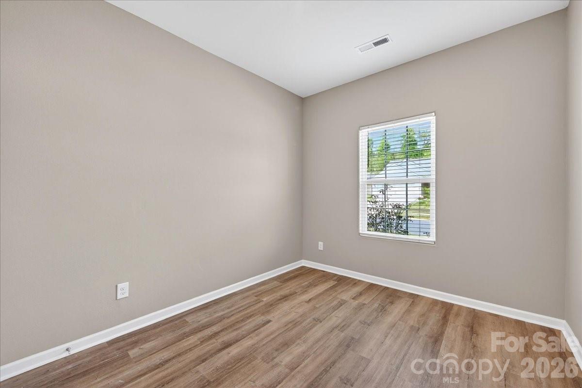 4322 One Mile Way — Charlotte