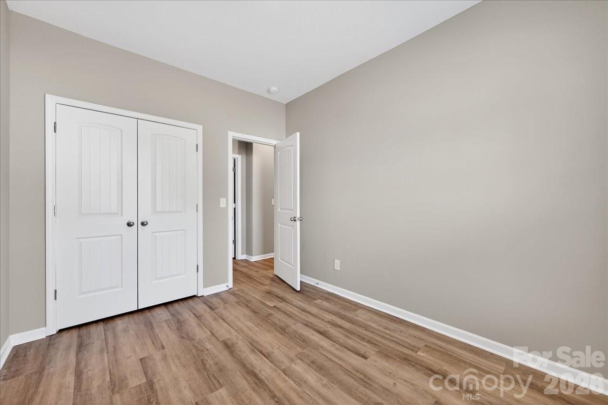 4322 One Mile Way — Charlotte