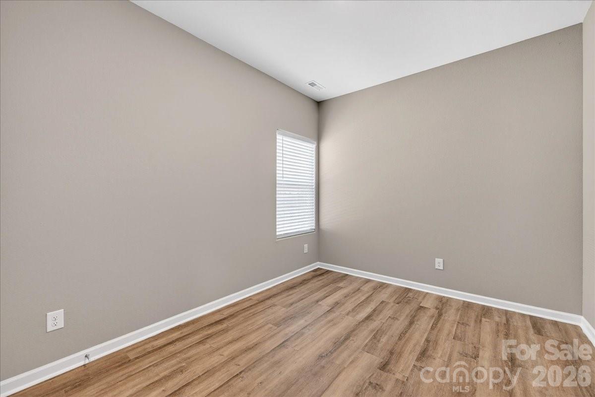 4322 One Mile Way — Charlotte
