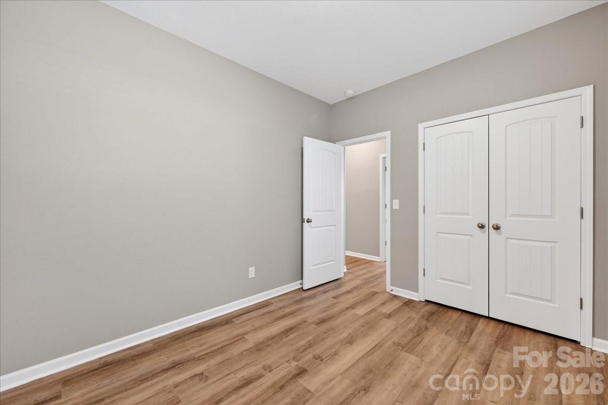 4322 One Mile Way — Charlotte
