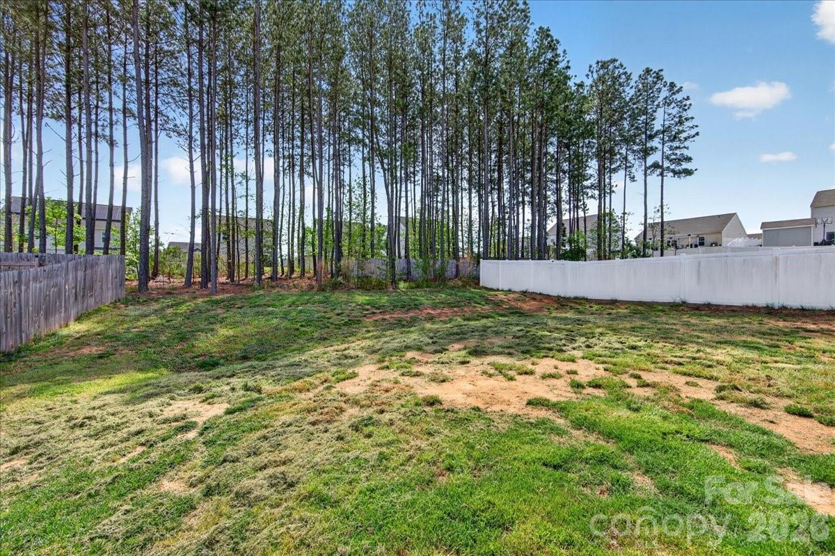 4322 One Mile Way — Charlotte