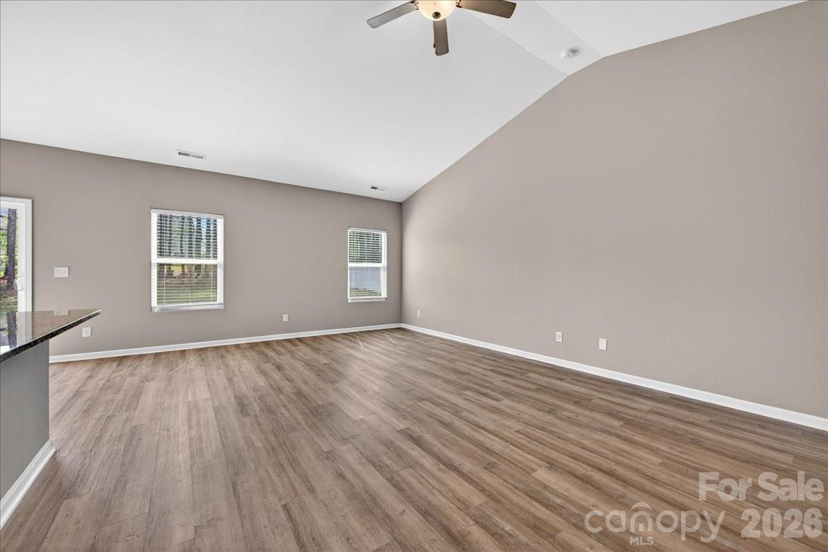 4322 One Mile Way — Charlotte