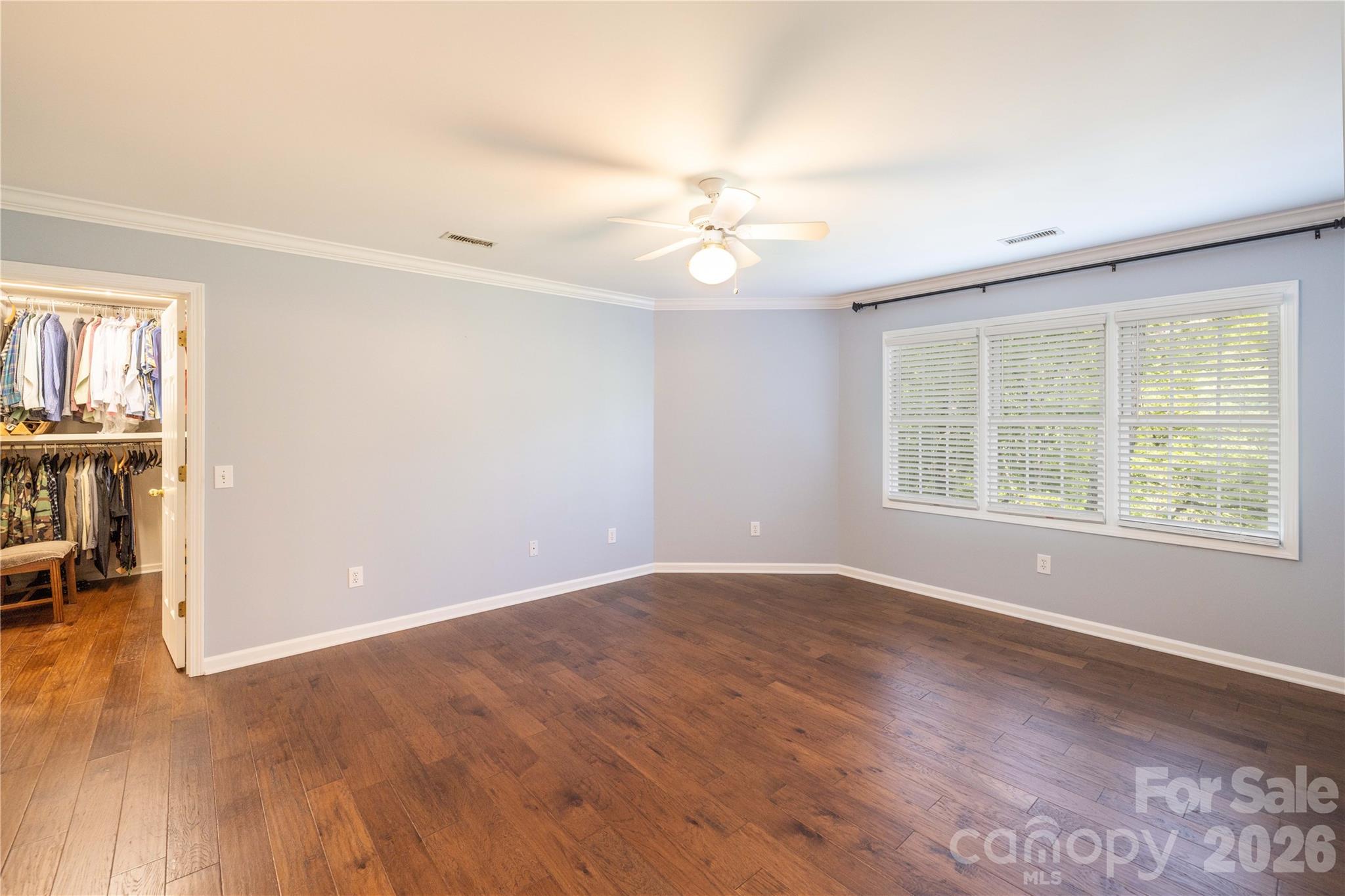 1200 Heritage Drive — Albemarle
