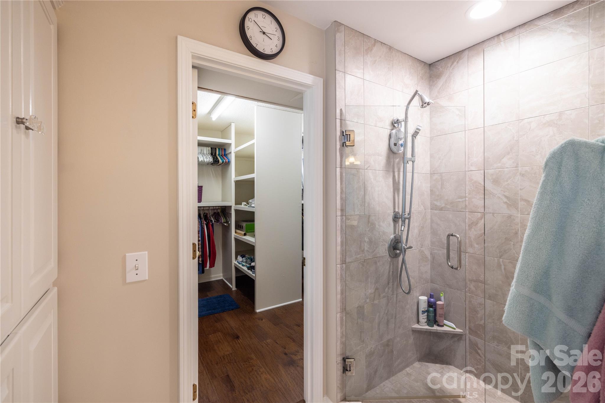 1200 Heritage Drive — Albemarle