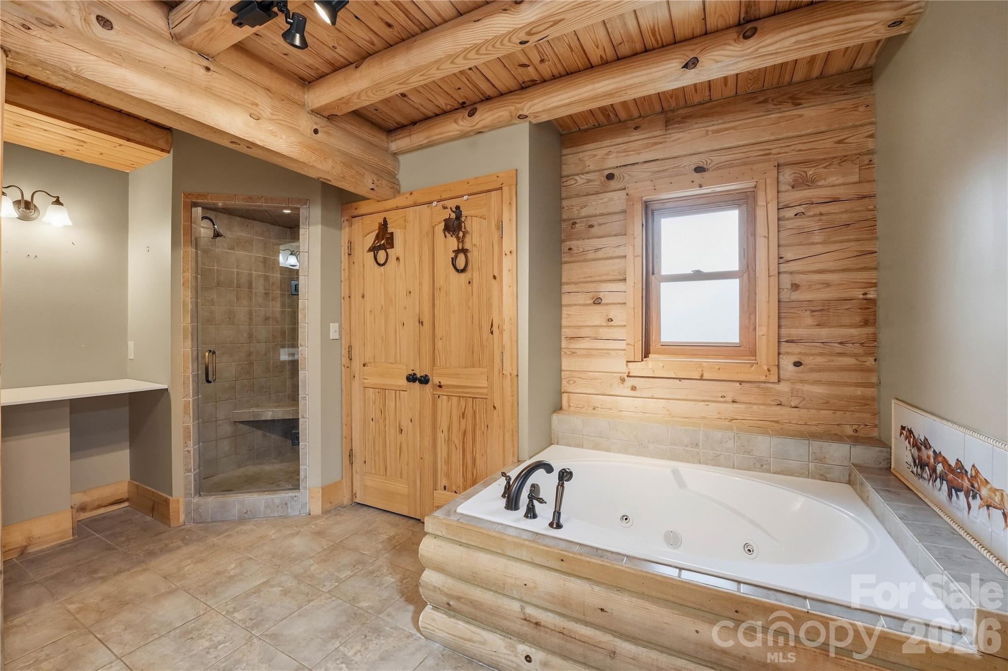 2305 Monteith Lane — Connelly Springs