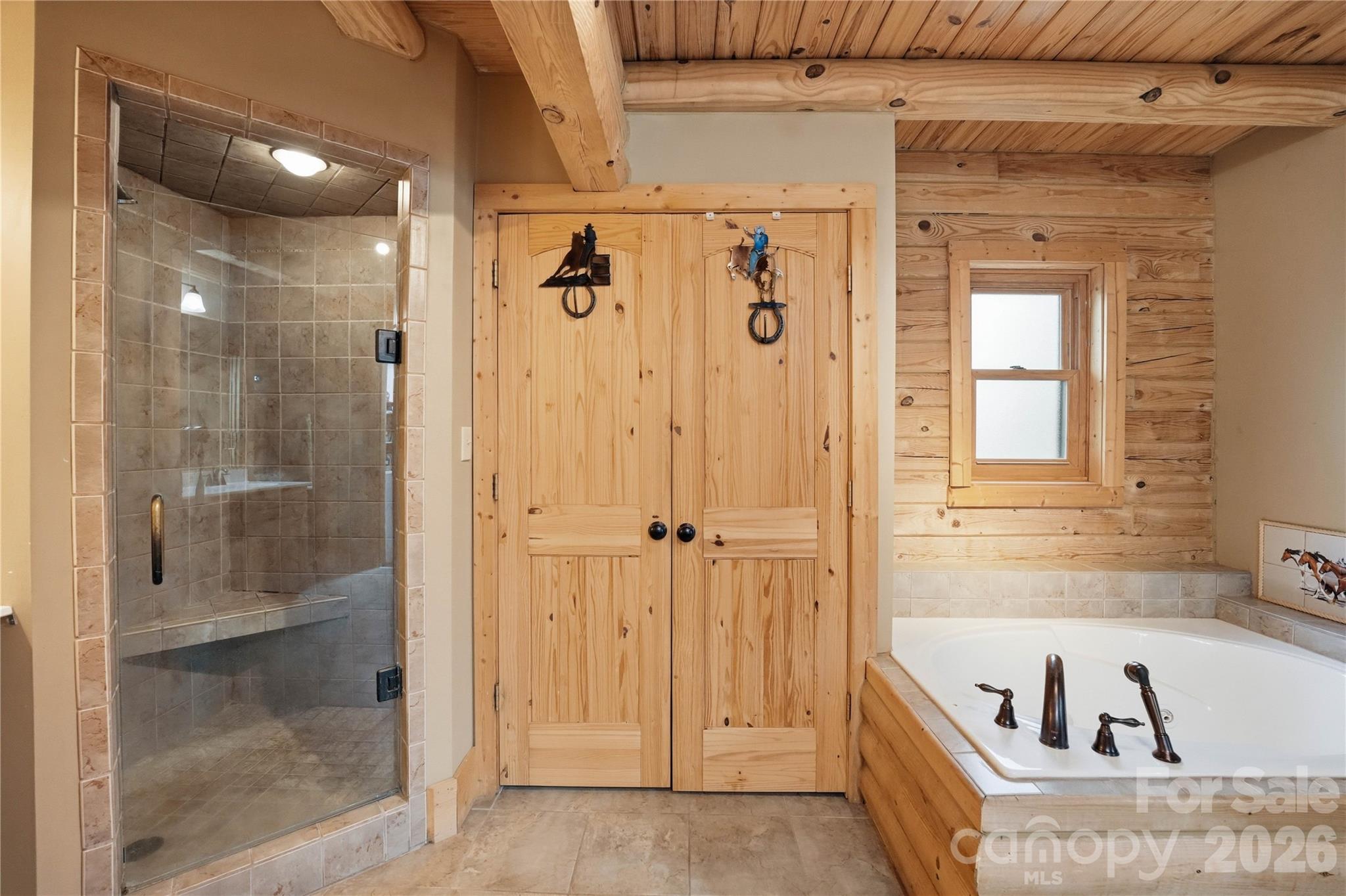 2305 Monteith Lane — Connelly Springs