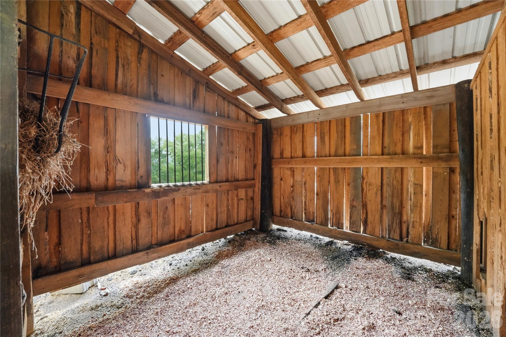 2305 Monteith Lane — Connelly Springs
