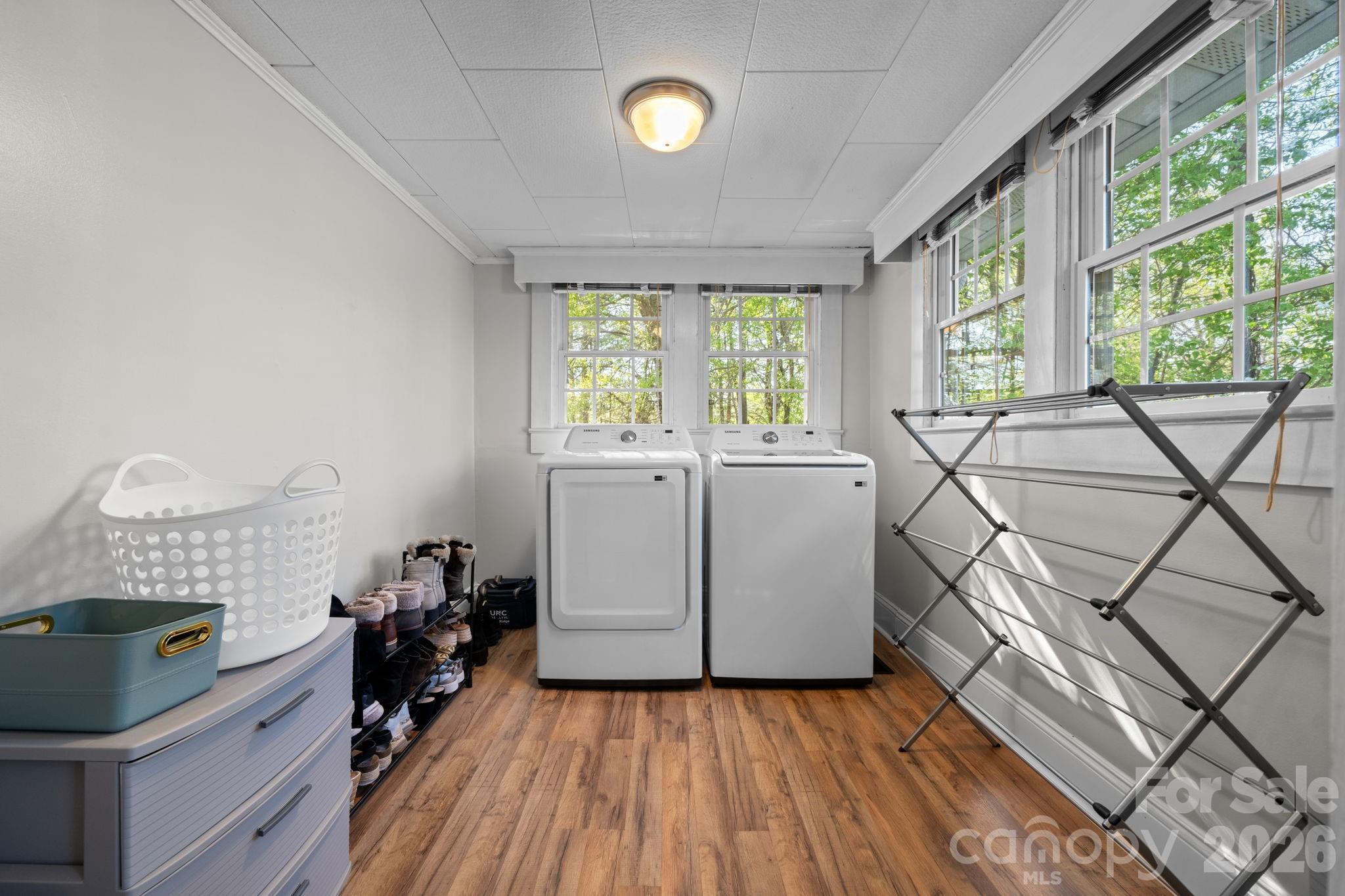 304 Garrou Avenue SE — Valdese
