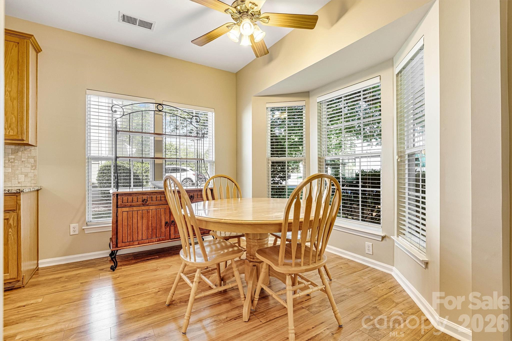 151 Talbert Town Loop — Mooresville
