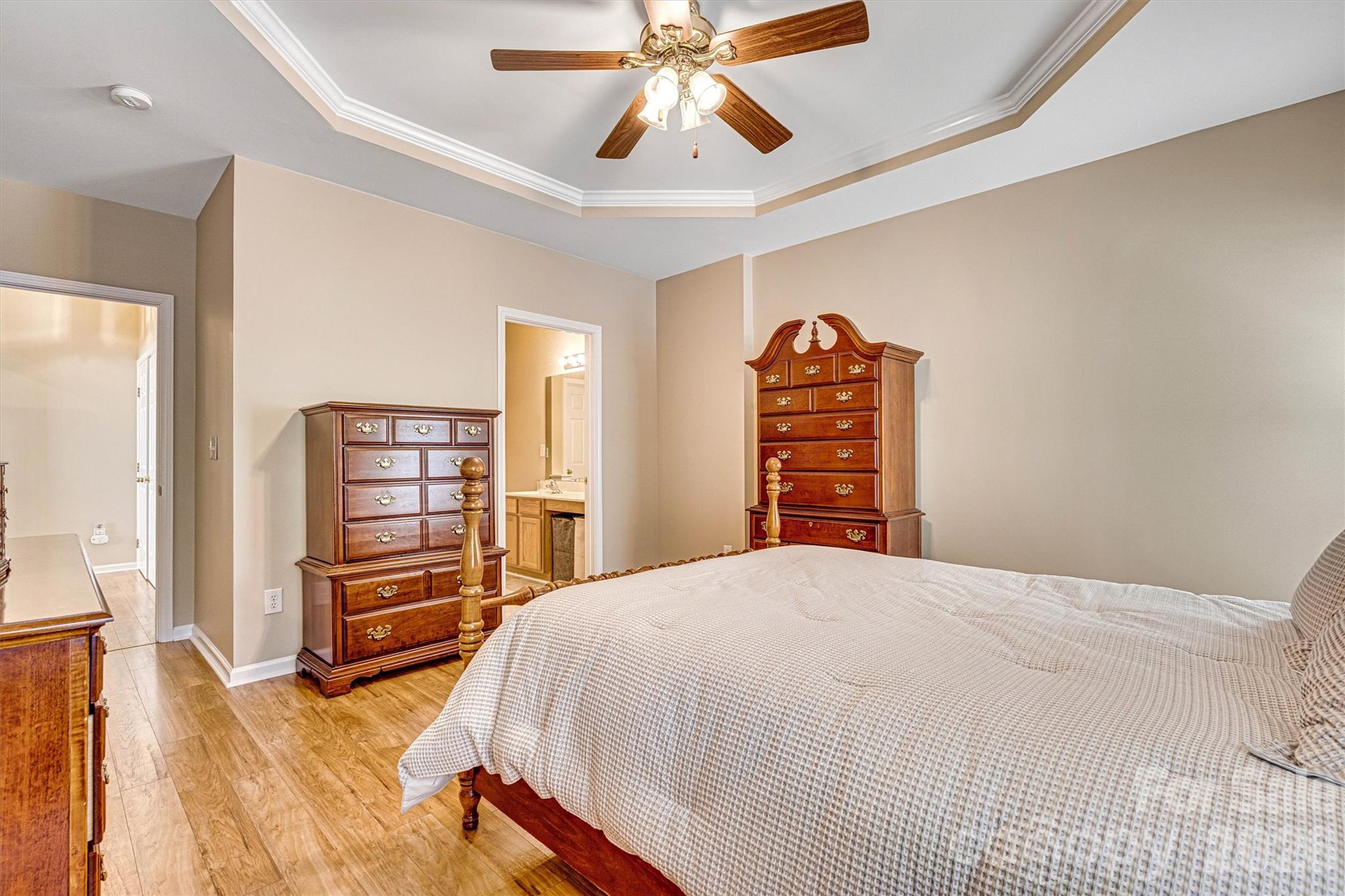 151 Talbert Town Loop — Mooresville