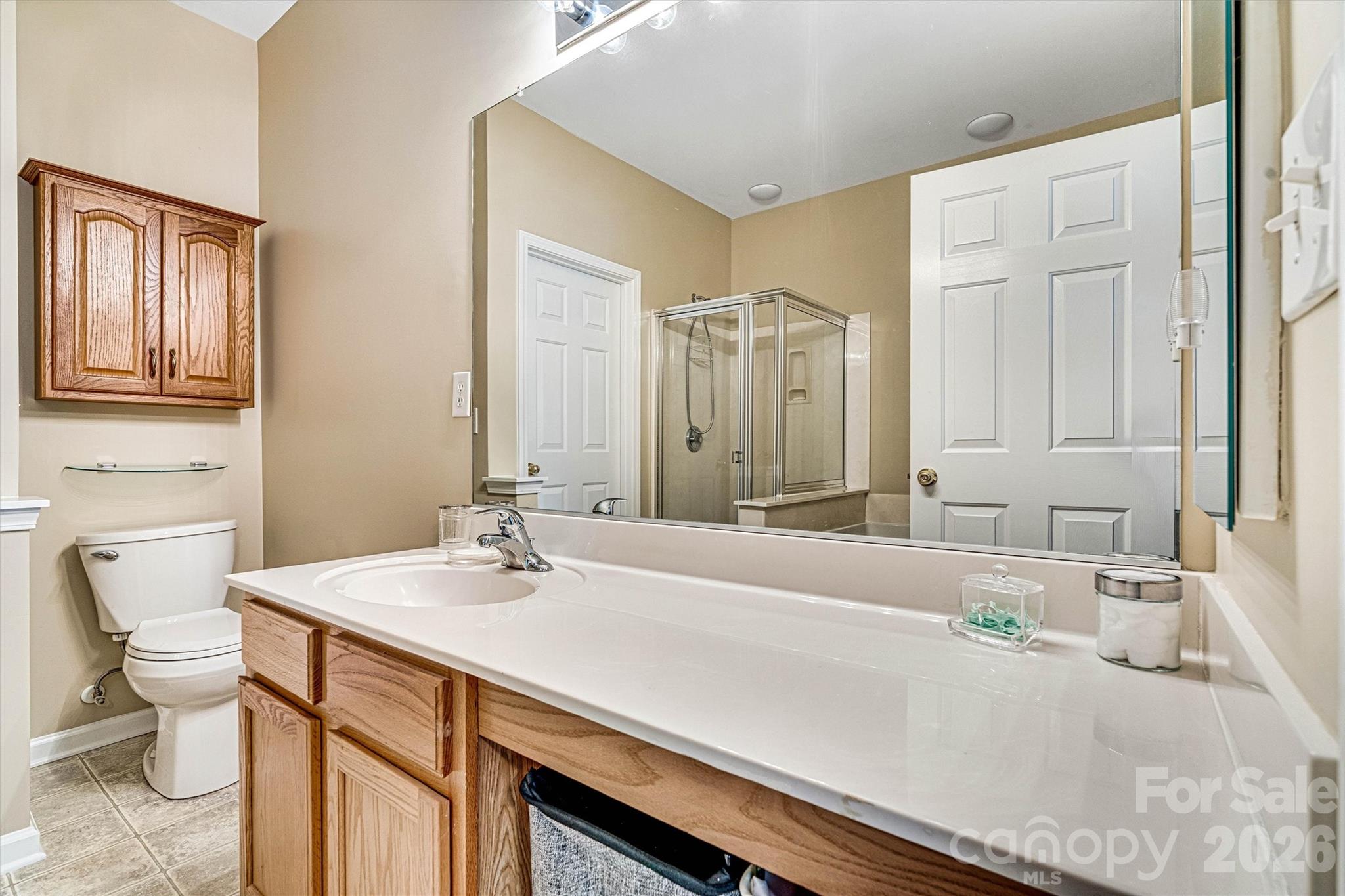 151 Talbert Town Loop — Mooresville