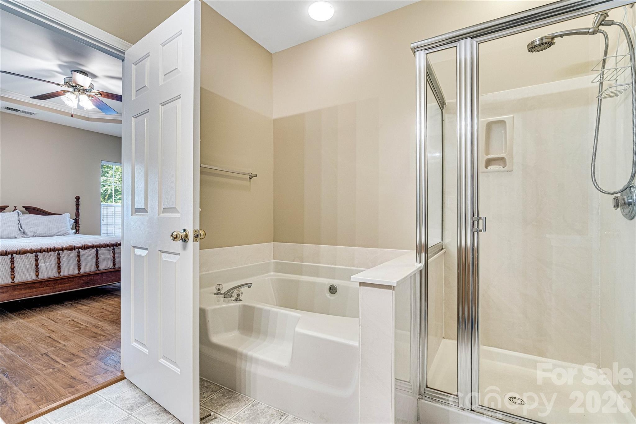 151 Talbert Town Loop — Mooresville