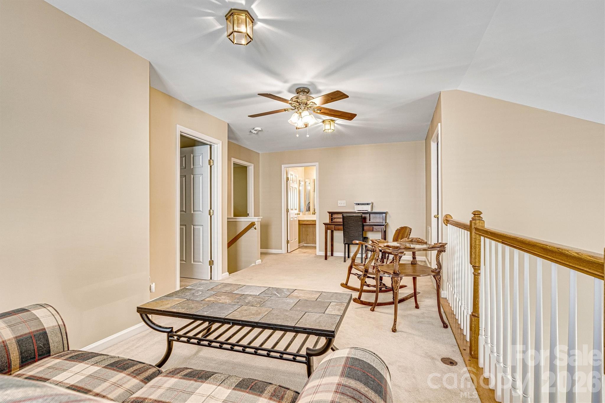 151 Talbert Town Loop — Mooresville