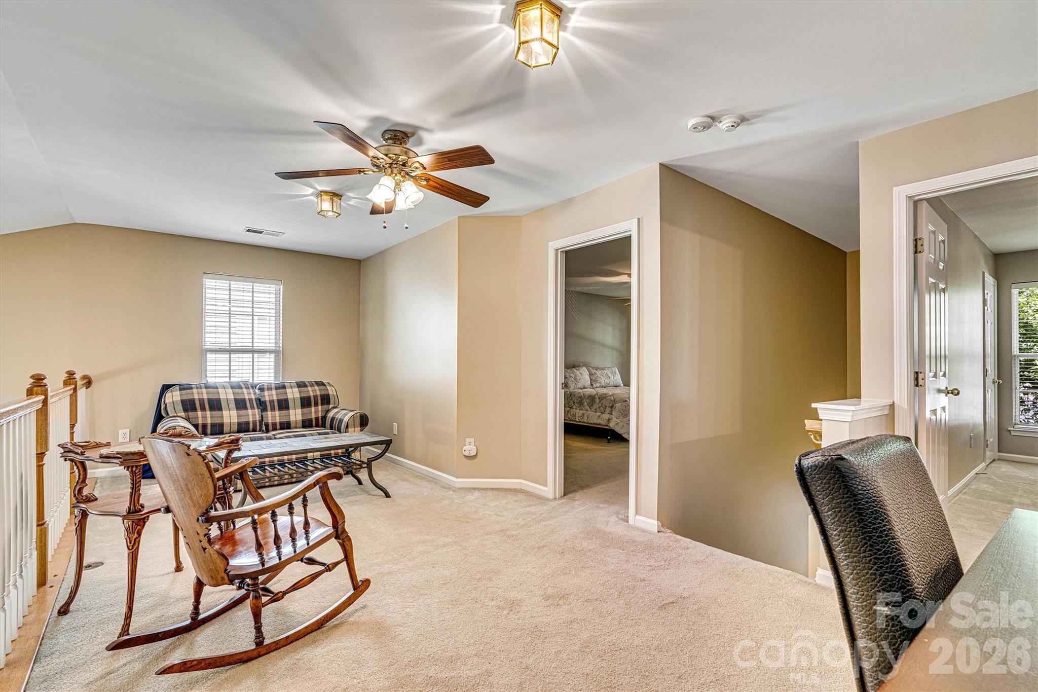 151 Talbert Town Loop — Mooresville