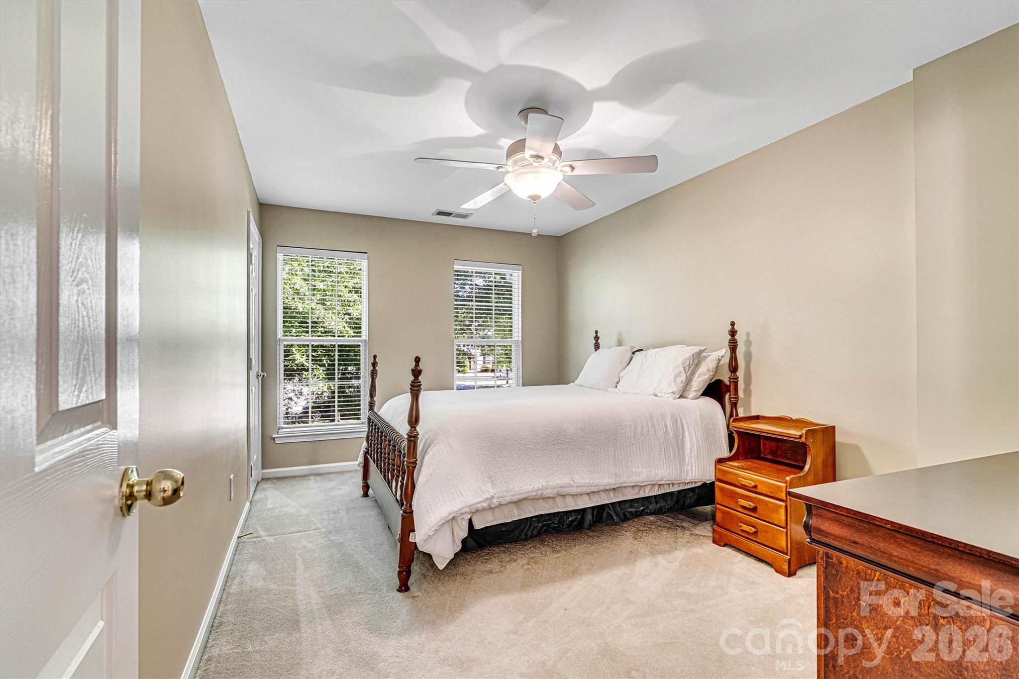 151 Talbert Town Loop — Mooresville
