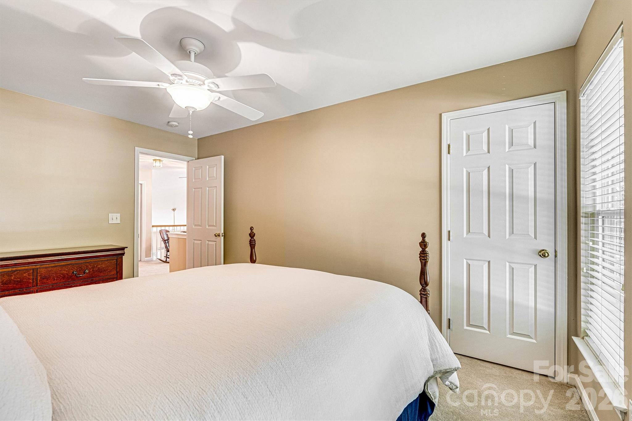 151 Talbert Town Loop — Mooresville