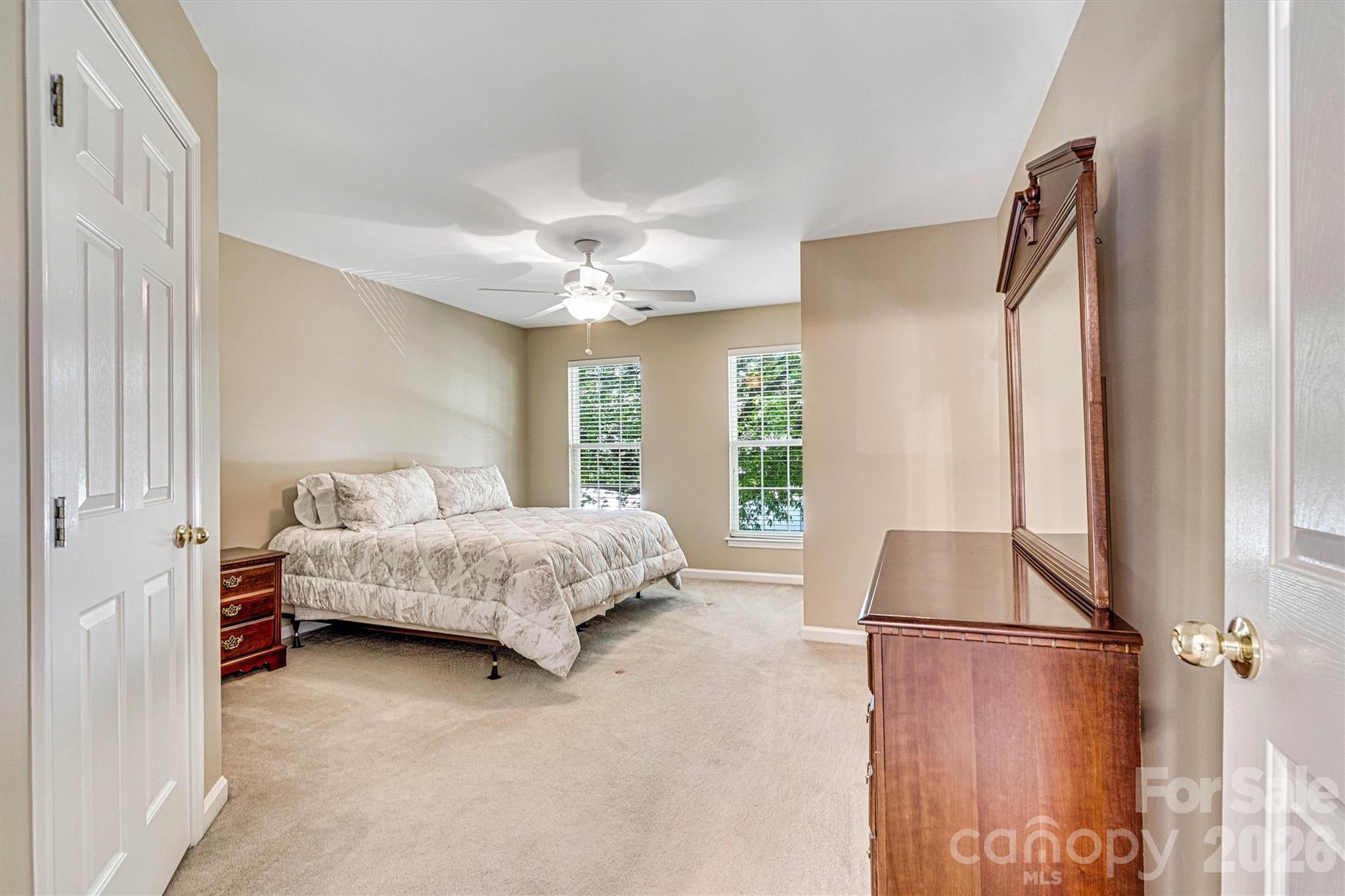 151 Talbert Town Loop — Mooresville