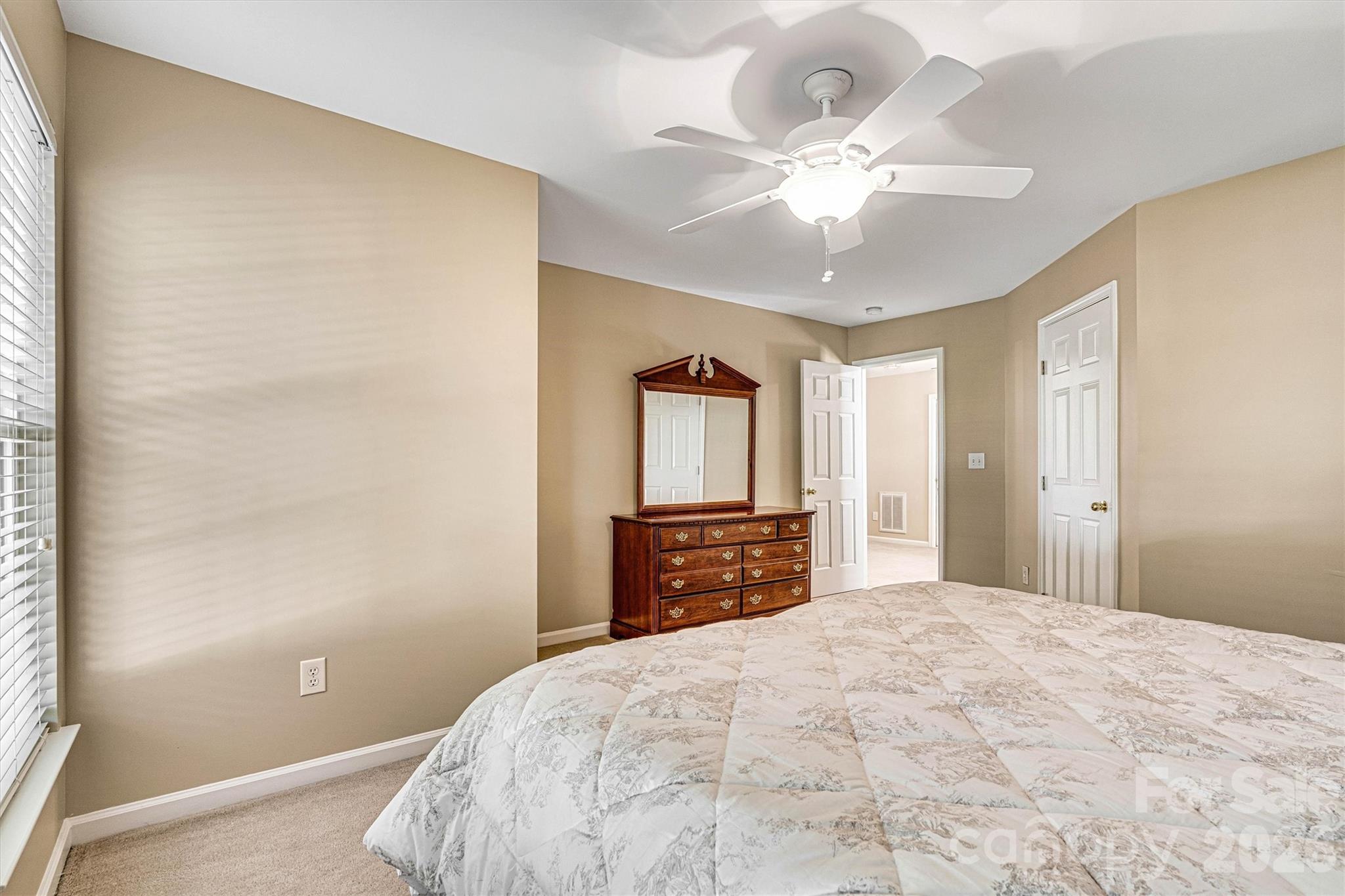 151 Talbert Town Loop — Mooresville