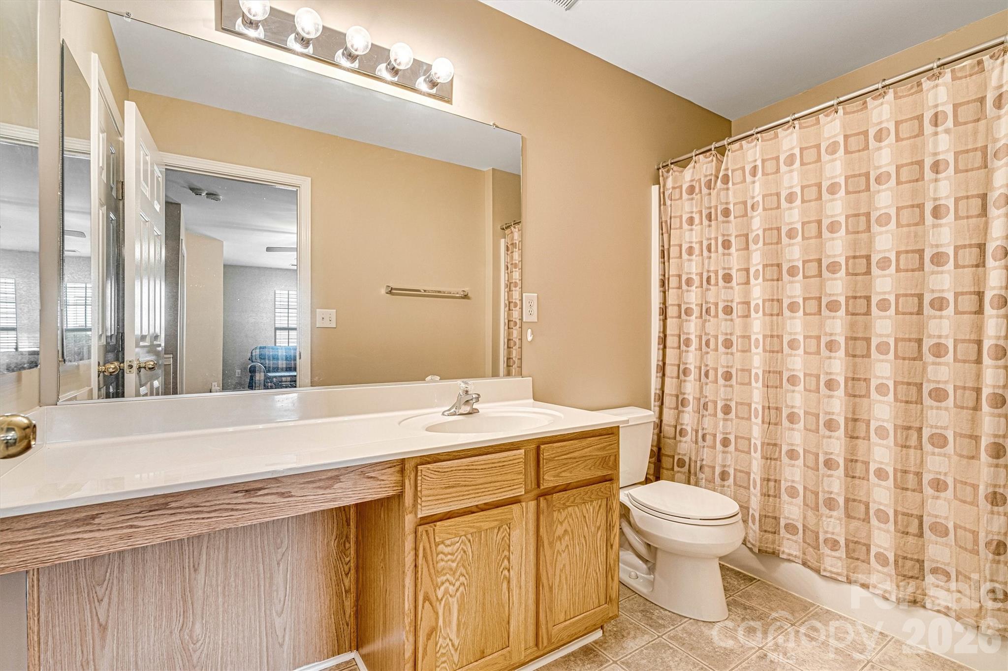 151 Talbert Town Loop — Mooresville