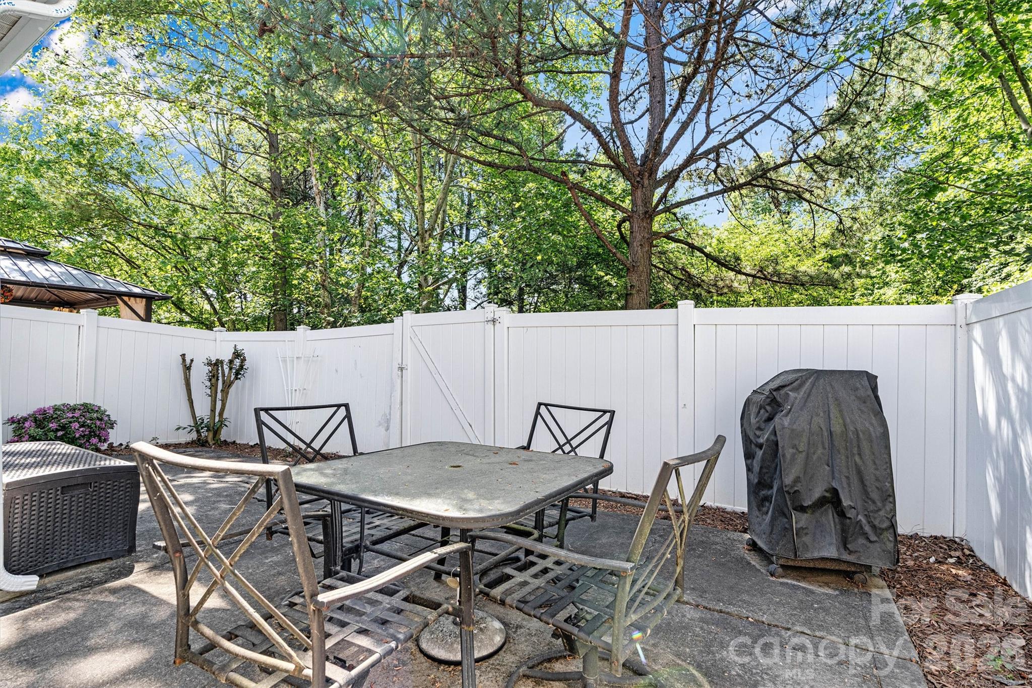 151 Talbert Town Loop — Mooresville