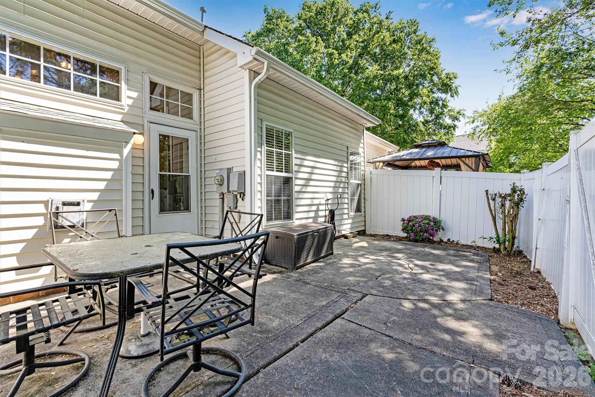 151 Talbert Town Loop — Mooresville