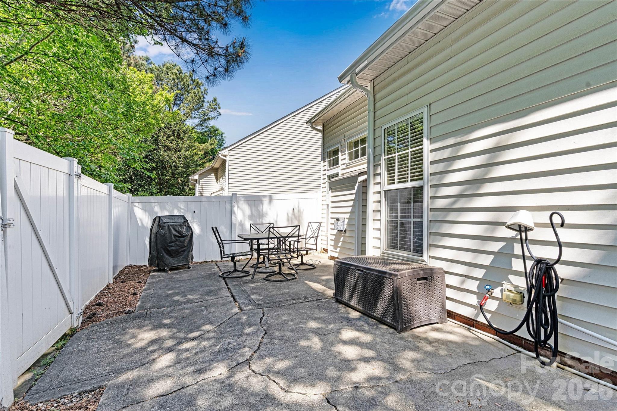 151 Talbert Town Loop — Mooresville