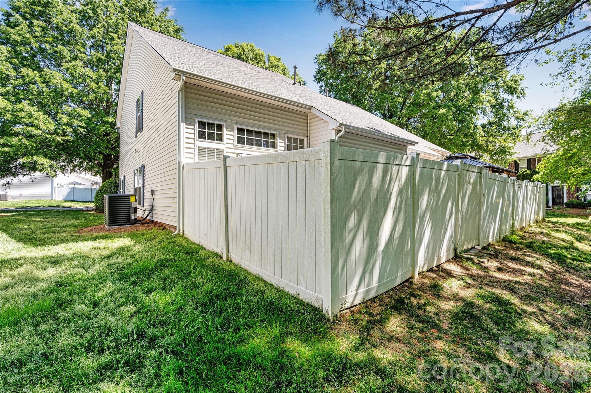 151 Talbert Town Loop — Mooresville