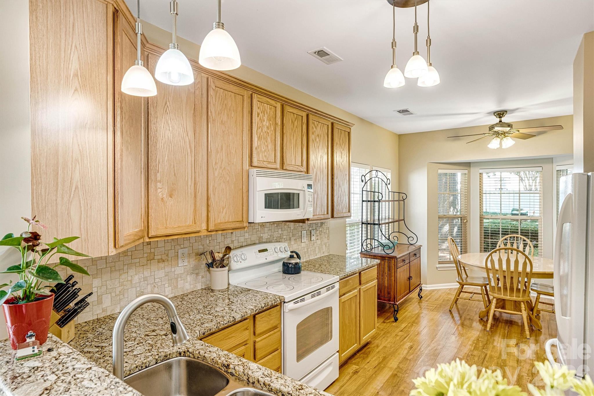 151 Talbert Town Loop — Mooresville