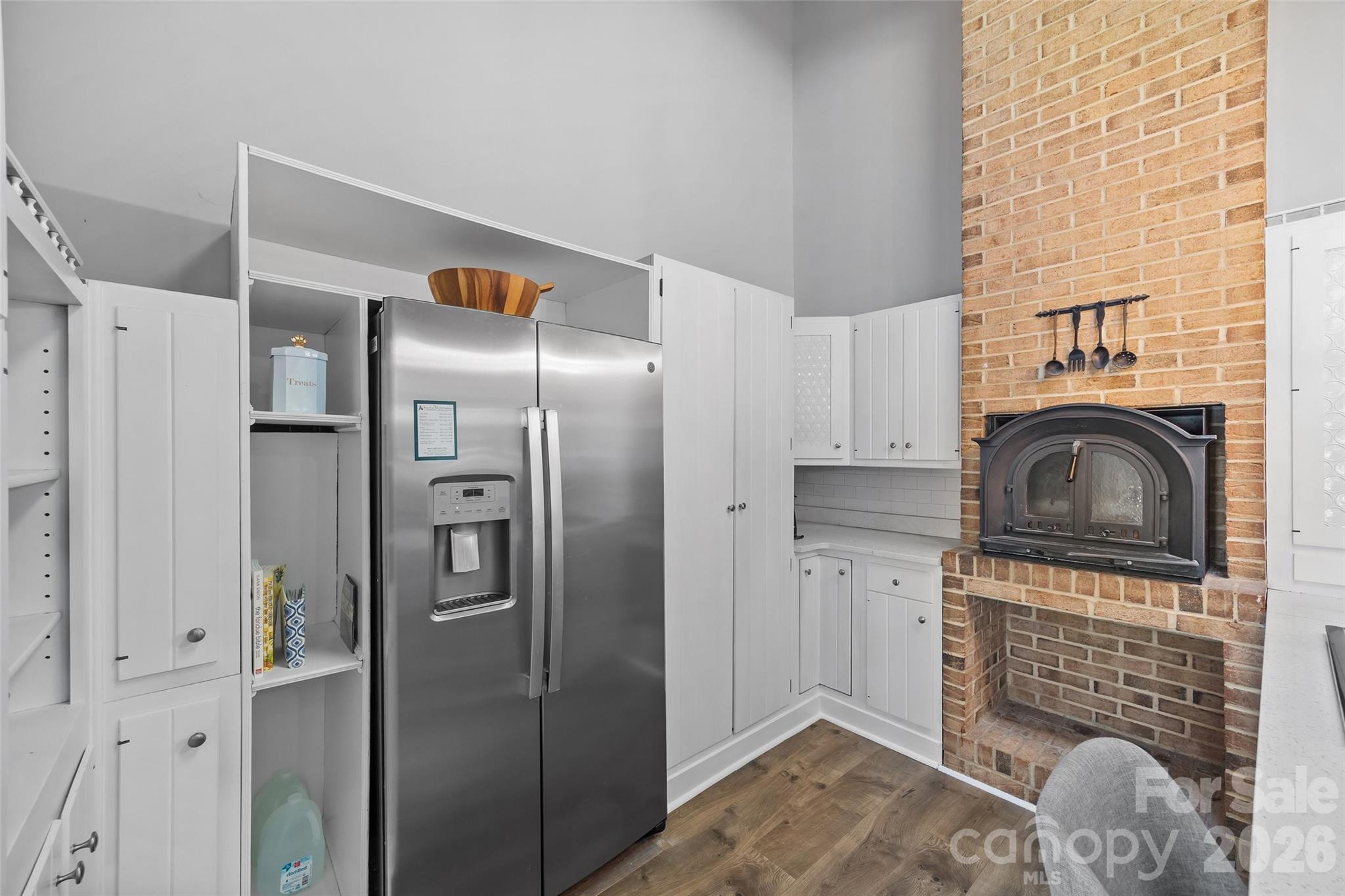 3015 Point Clear Drive — Fort Mill