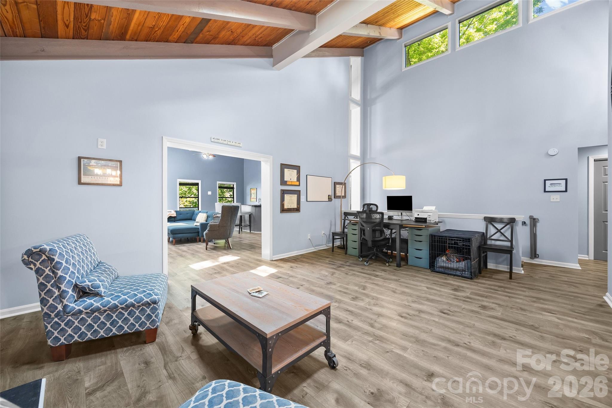 3015 Point Clear Drive — Fort Mill