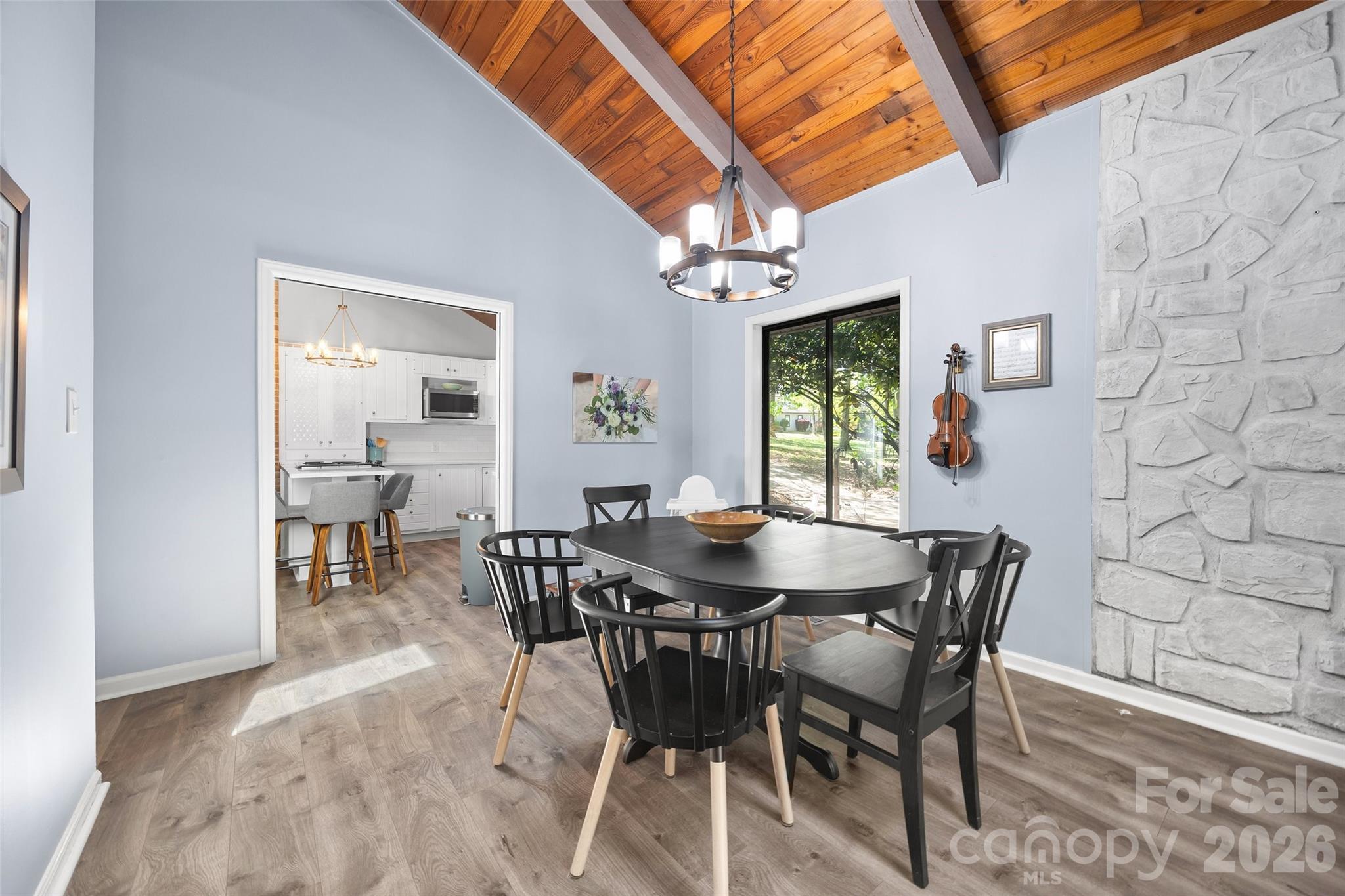 3015 Point Clear Drive — Fort Mill