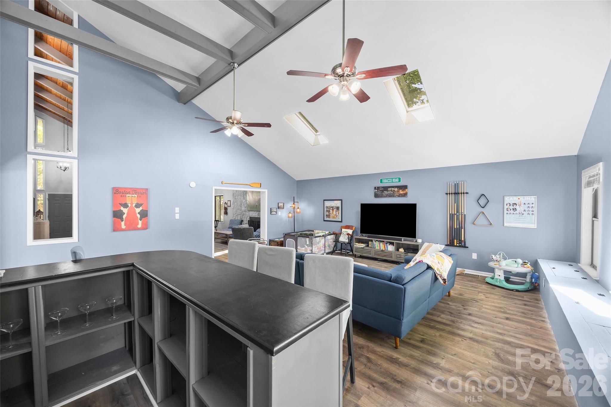 3015 Point Clear Drive — Fort Mill