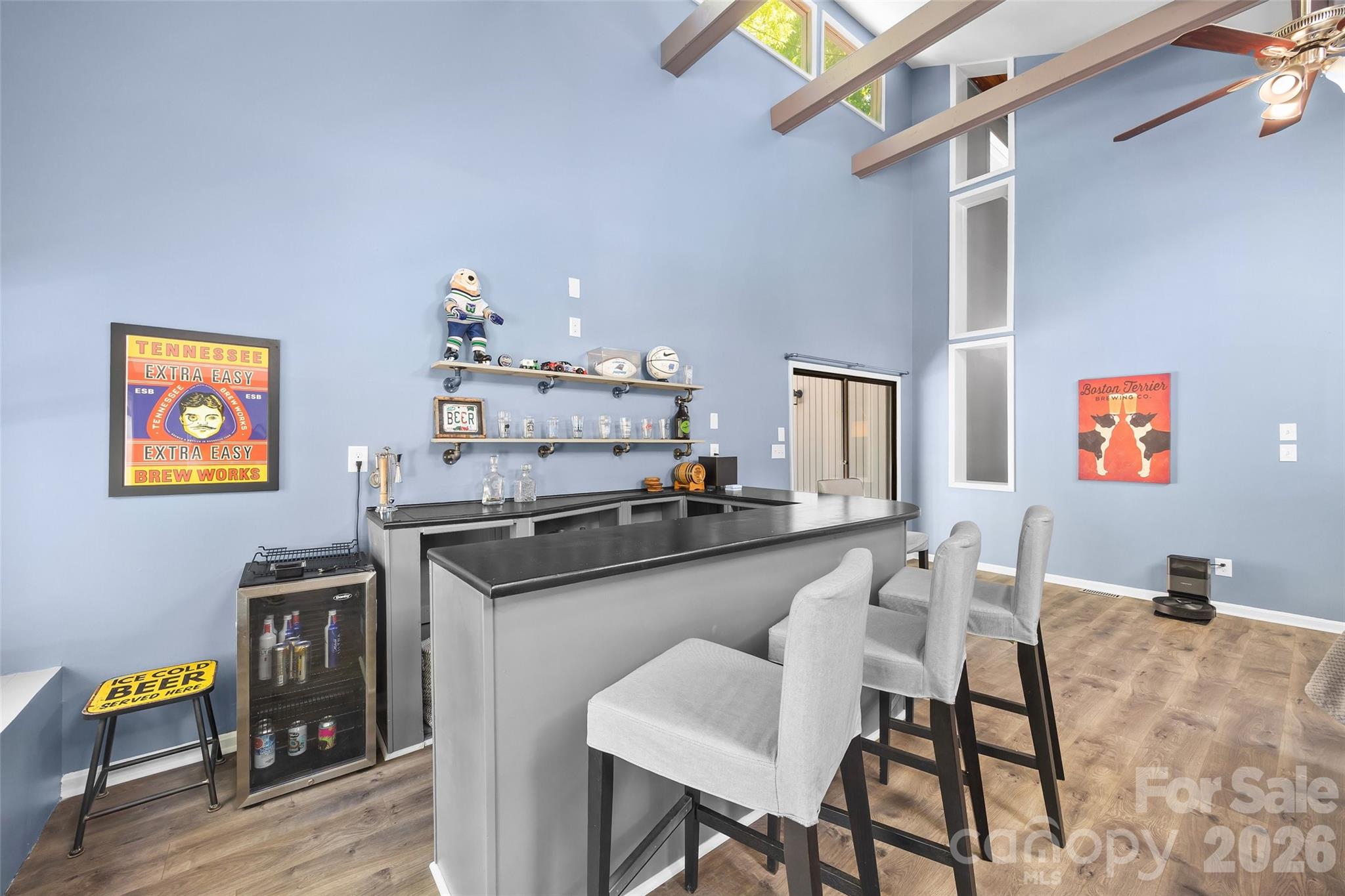 3015 Point Clear Drive — Fort Mill