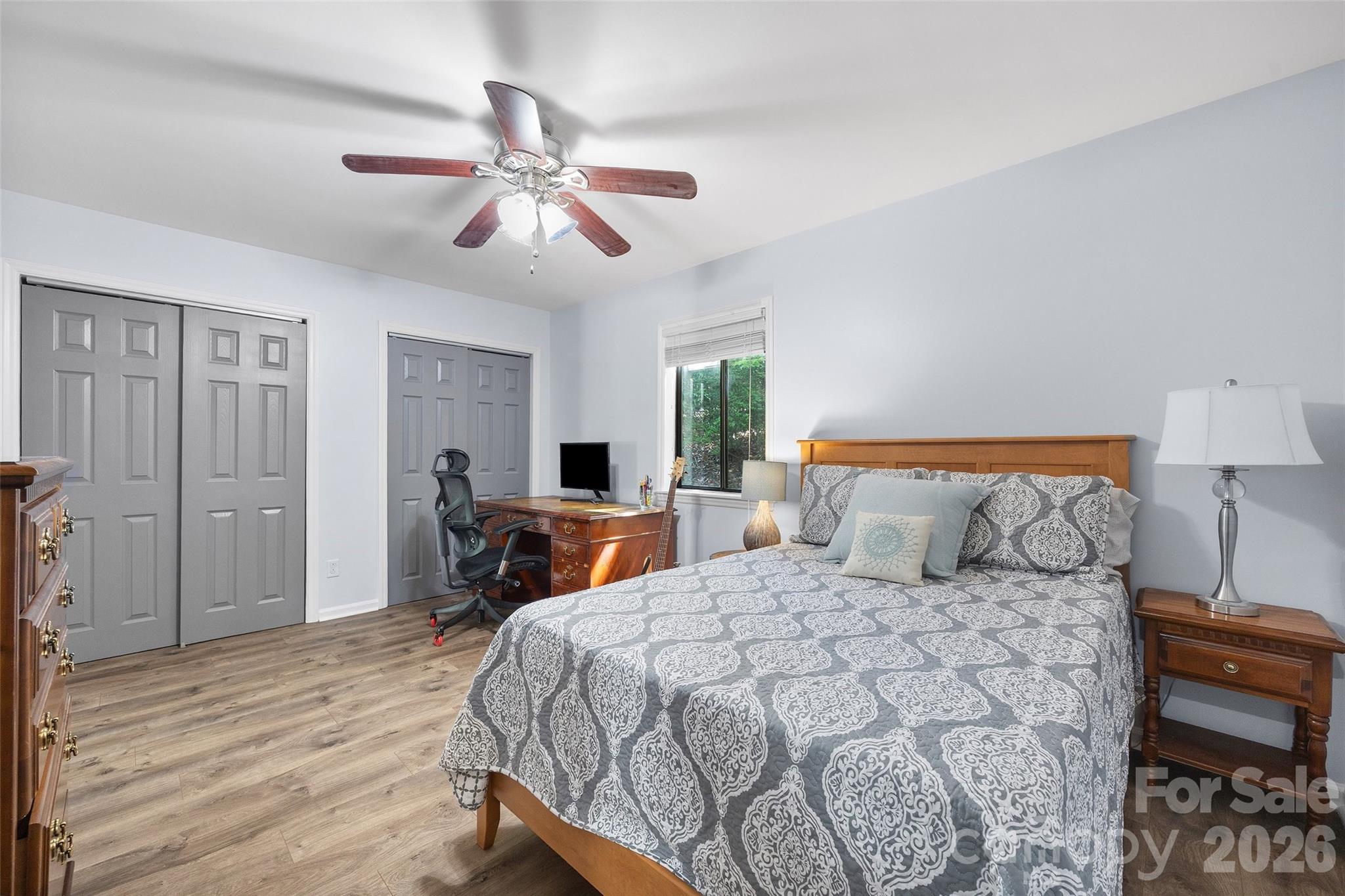 3015 Point Clear Drive — Fort Mill
