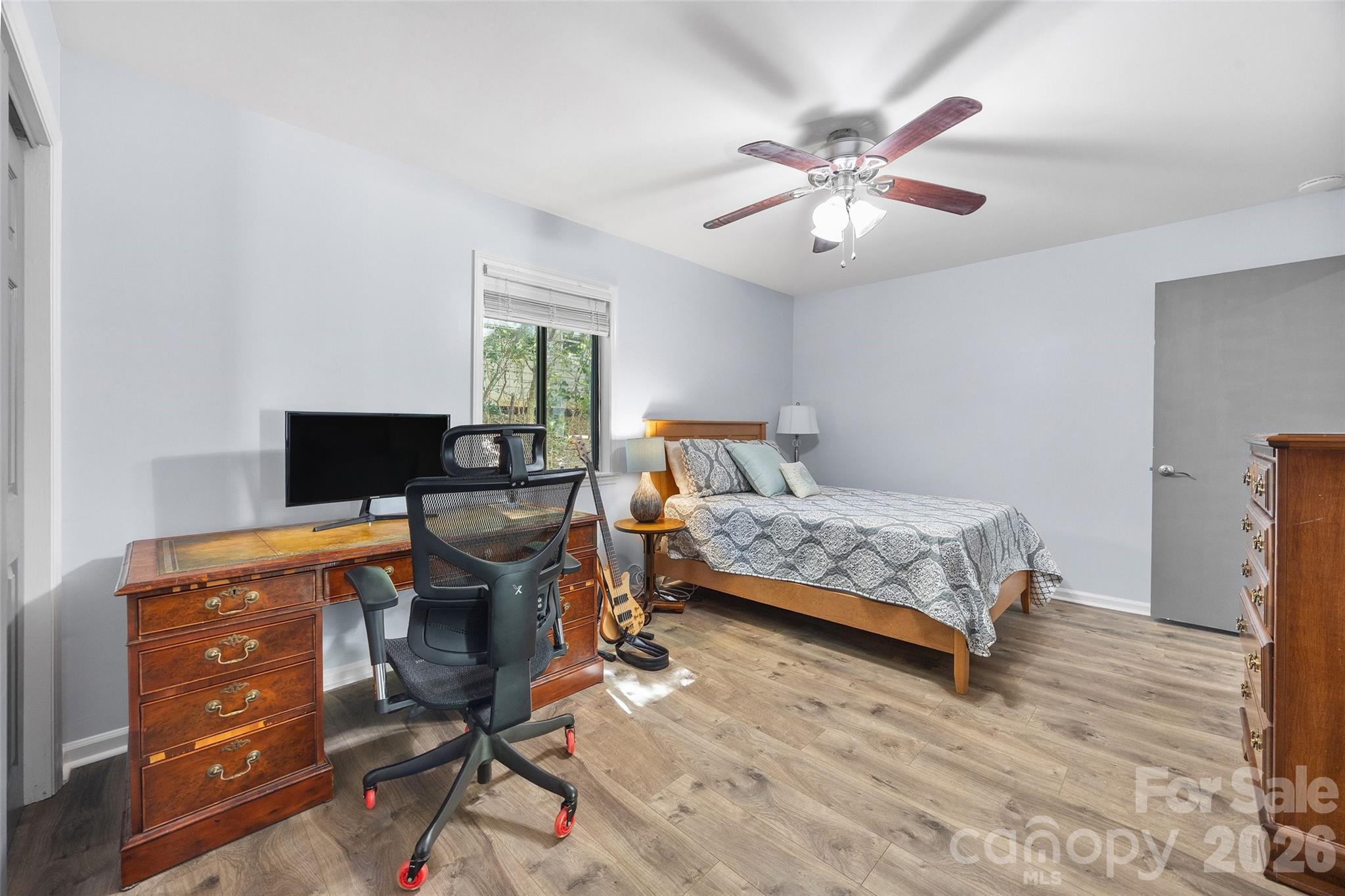 3015 Point Clear Drive — Fort Mill
