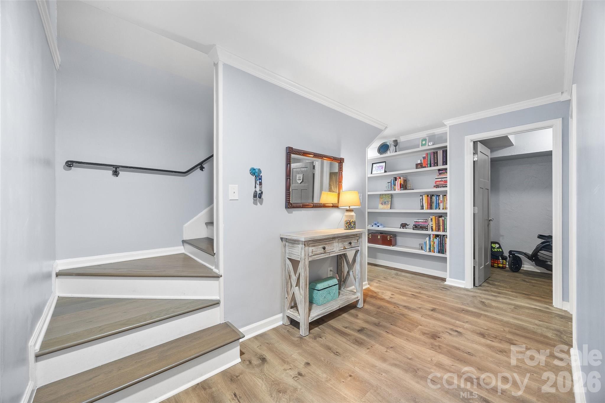 3015 Point Clear Drive — Fort Mill