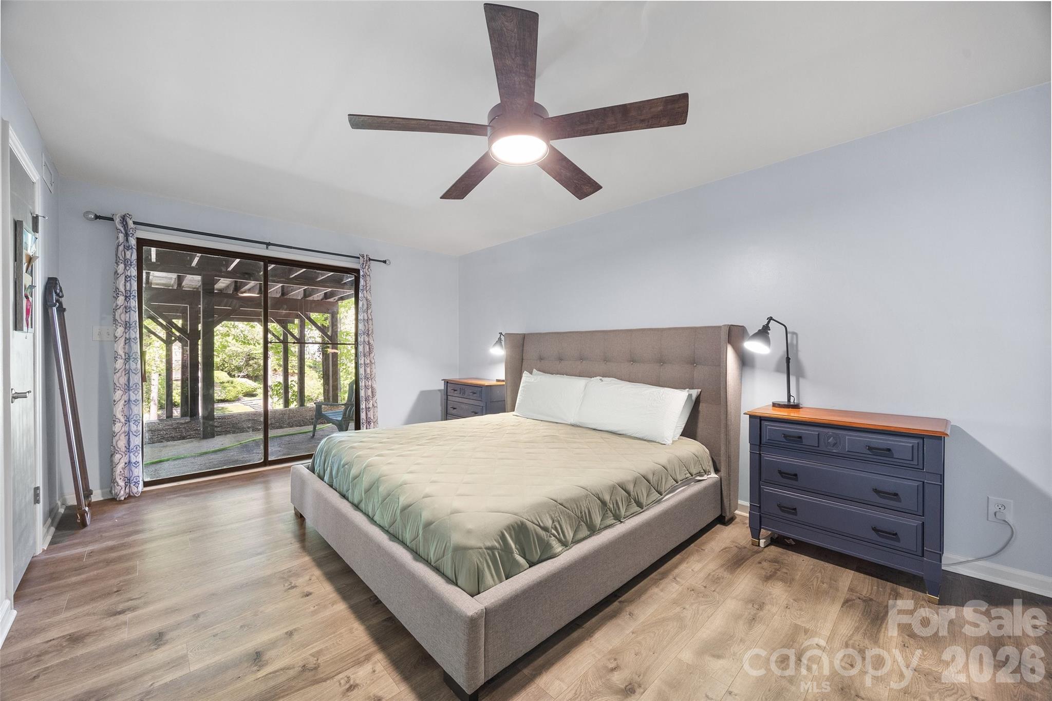 3015 Point Clear Drive — Fort Mill