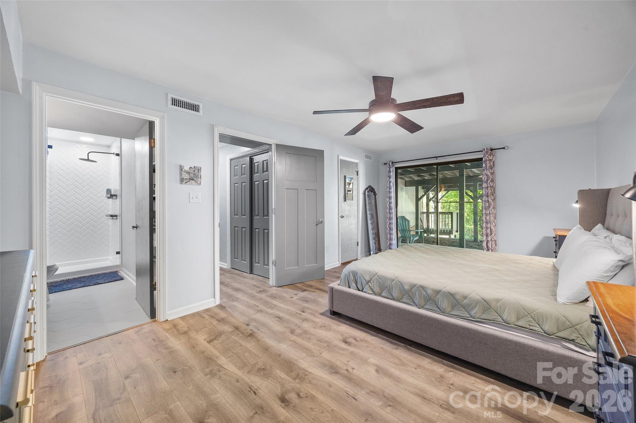 3015 Point Clear Drive — Fort Mill