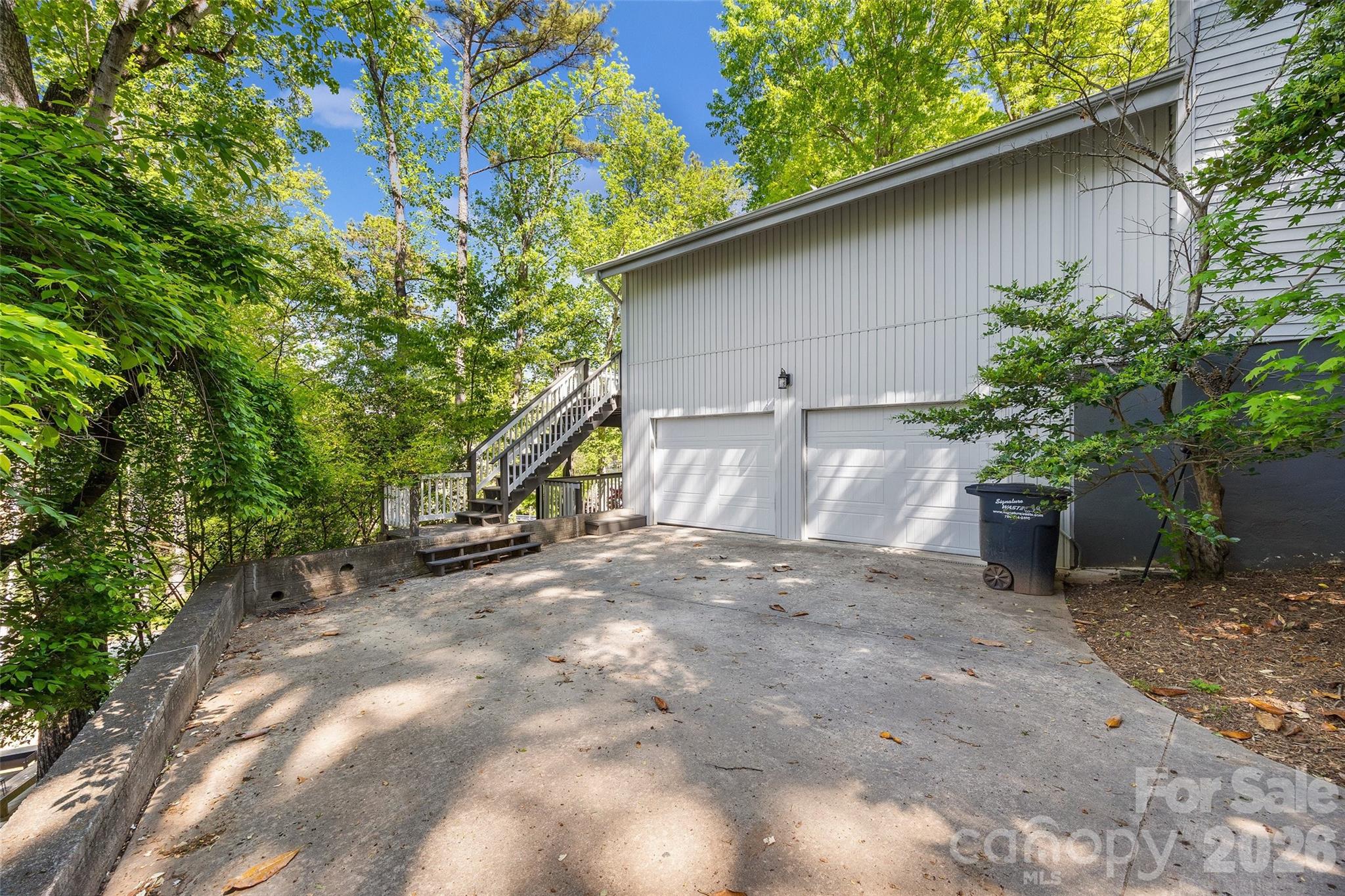 3015 Point Clear Drive — Fort Mill