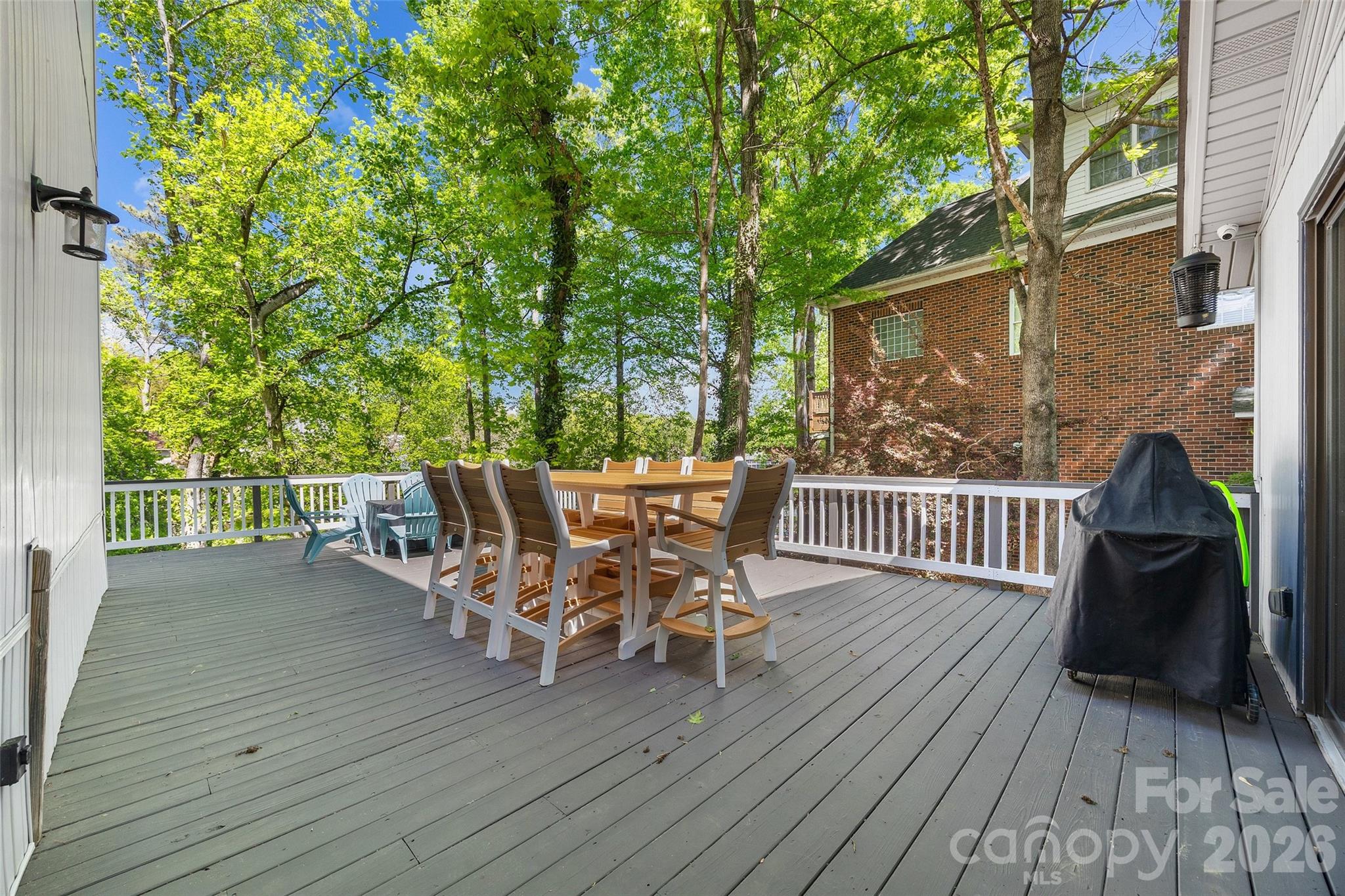3015 Point Clear Drive — Fort Mill