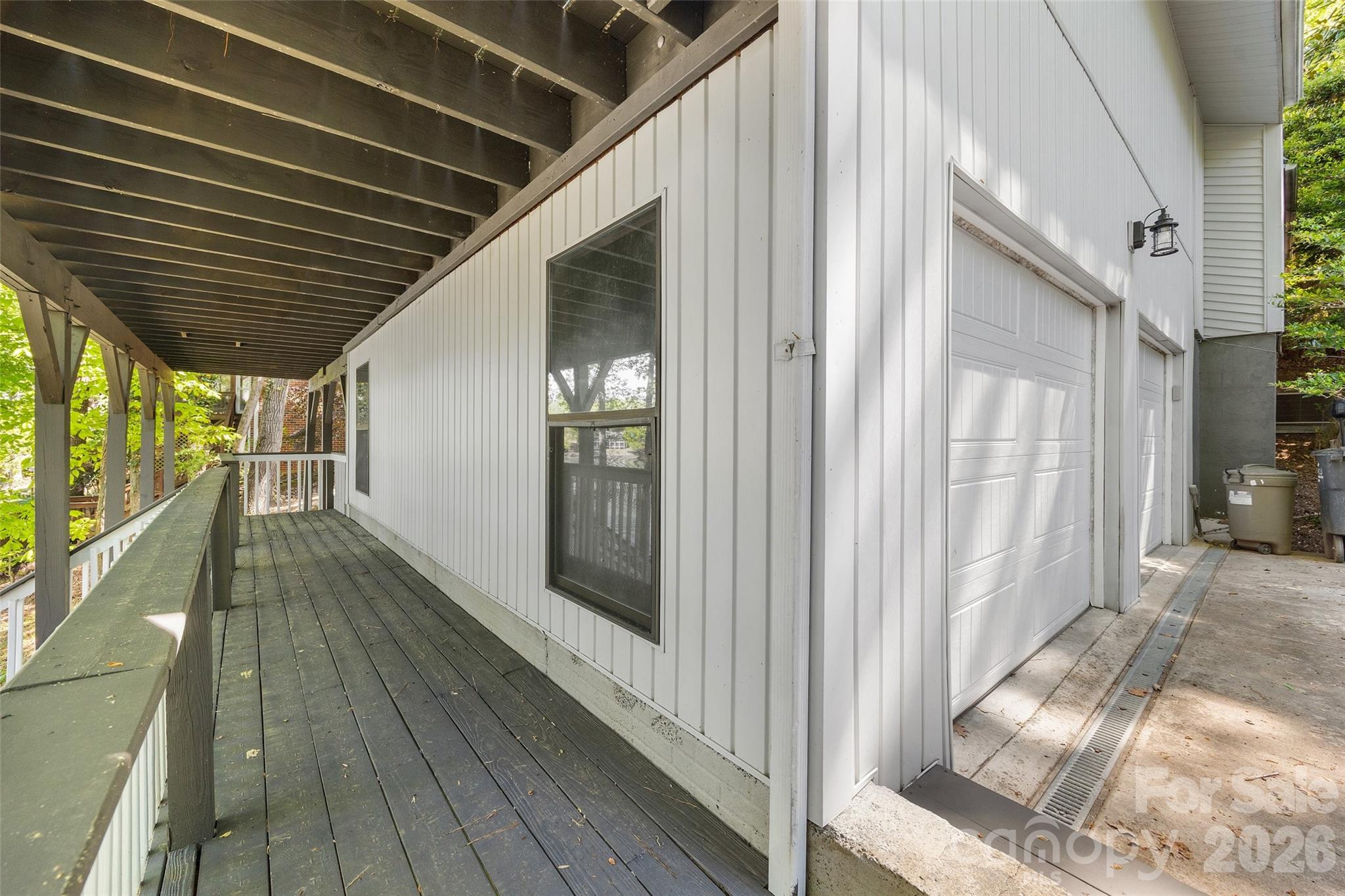 3015 Point Clear Drive — Fort Mill