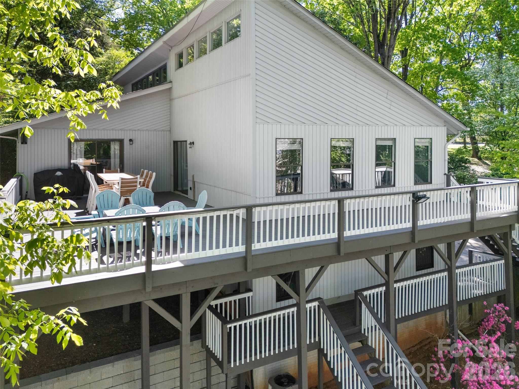 3015 Point Clear Drive — Fort Mill
