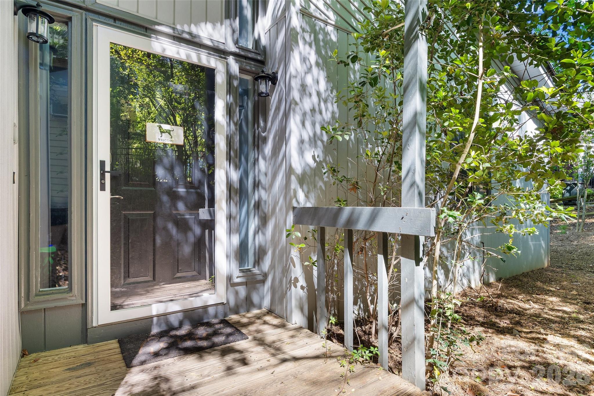 3015 Point Clear Drive — Fort Mill