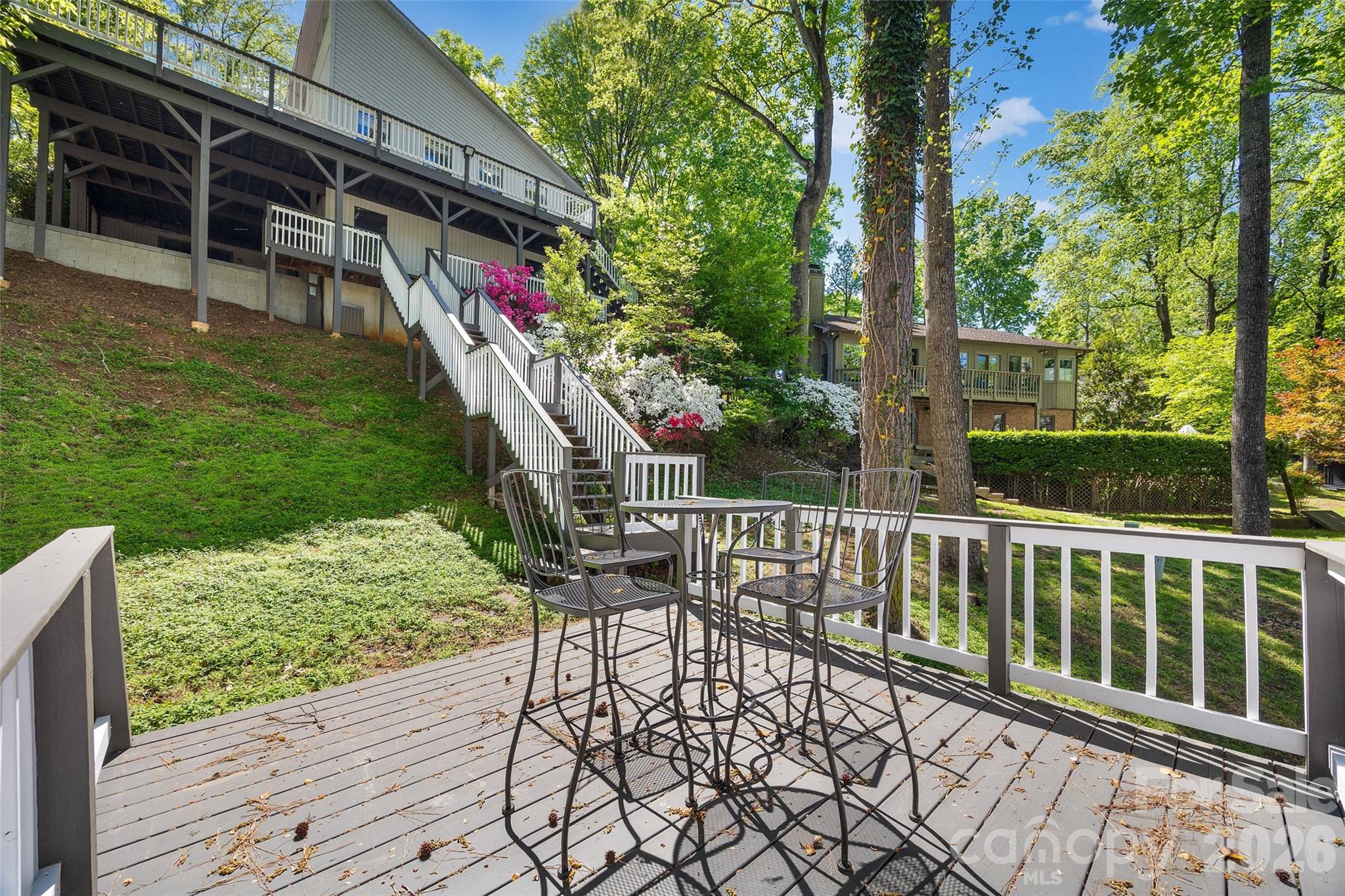 3015 Point Clear Drive — Fort Mill
