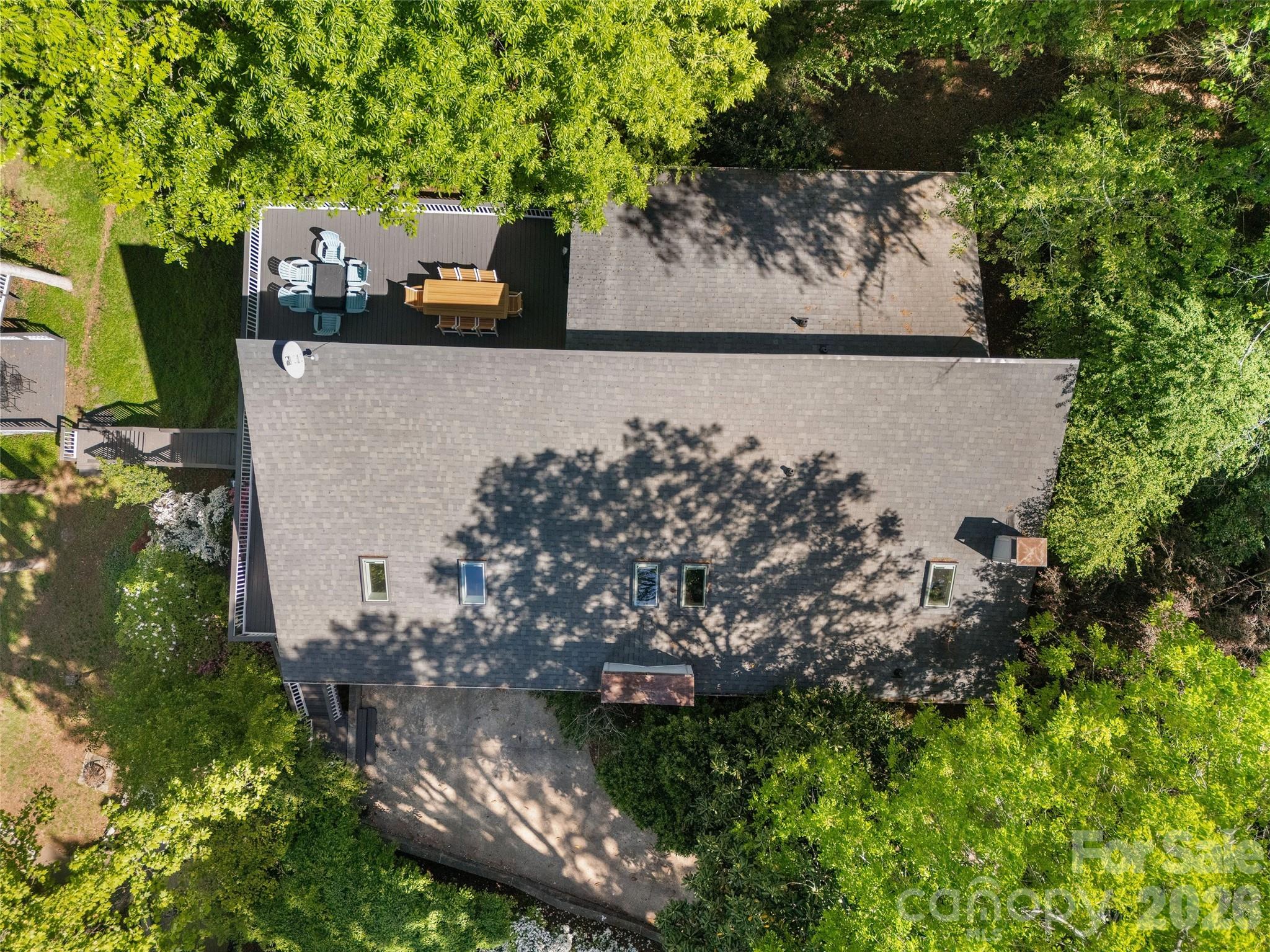 3015 Point Clear Drive — Fort Mill