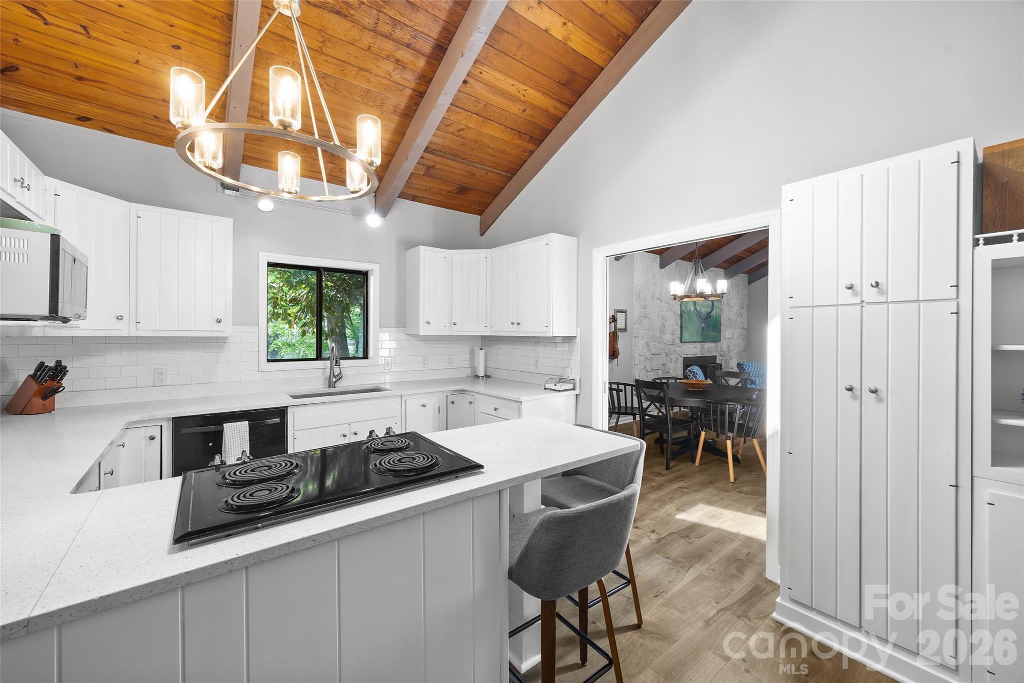 3015 Point Clear Drive — Fort Mill
