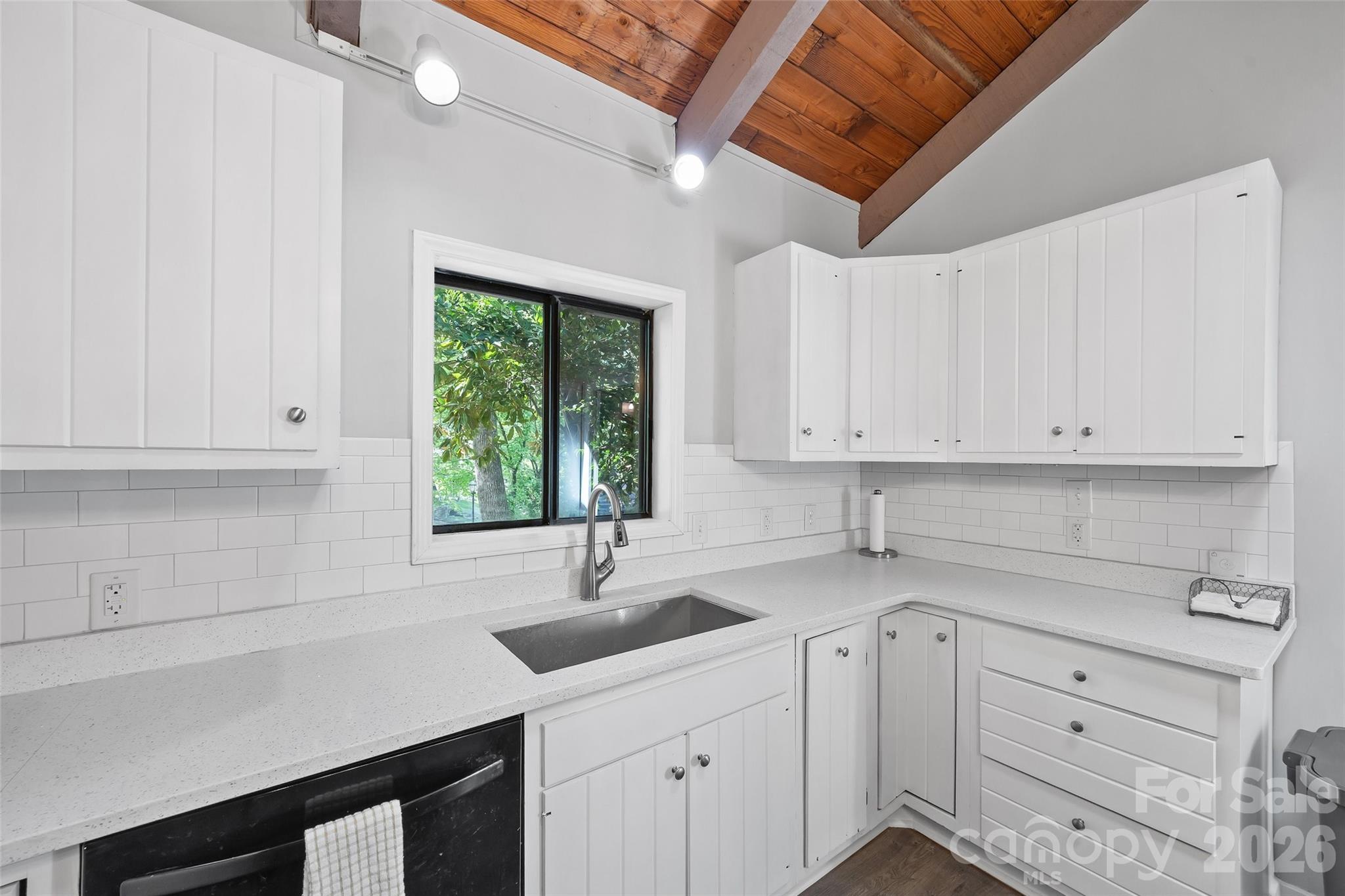 3015 Point Clear Drive — Fort Mill