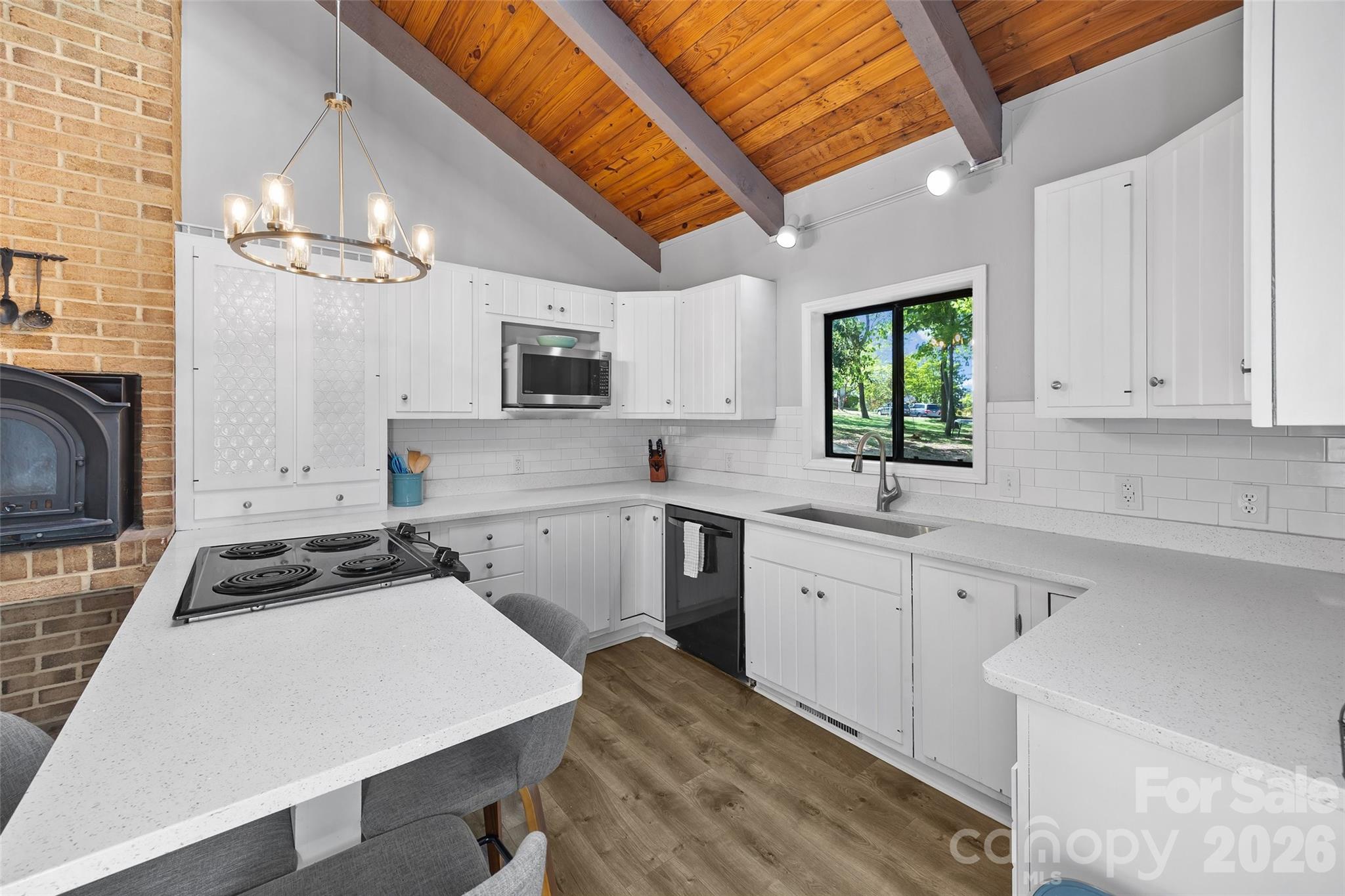 3015 Point Clear Drive — Fort Mill