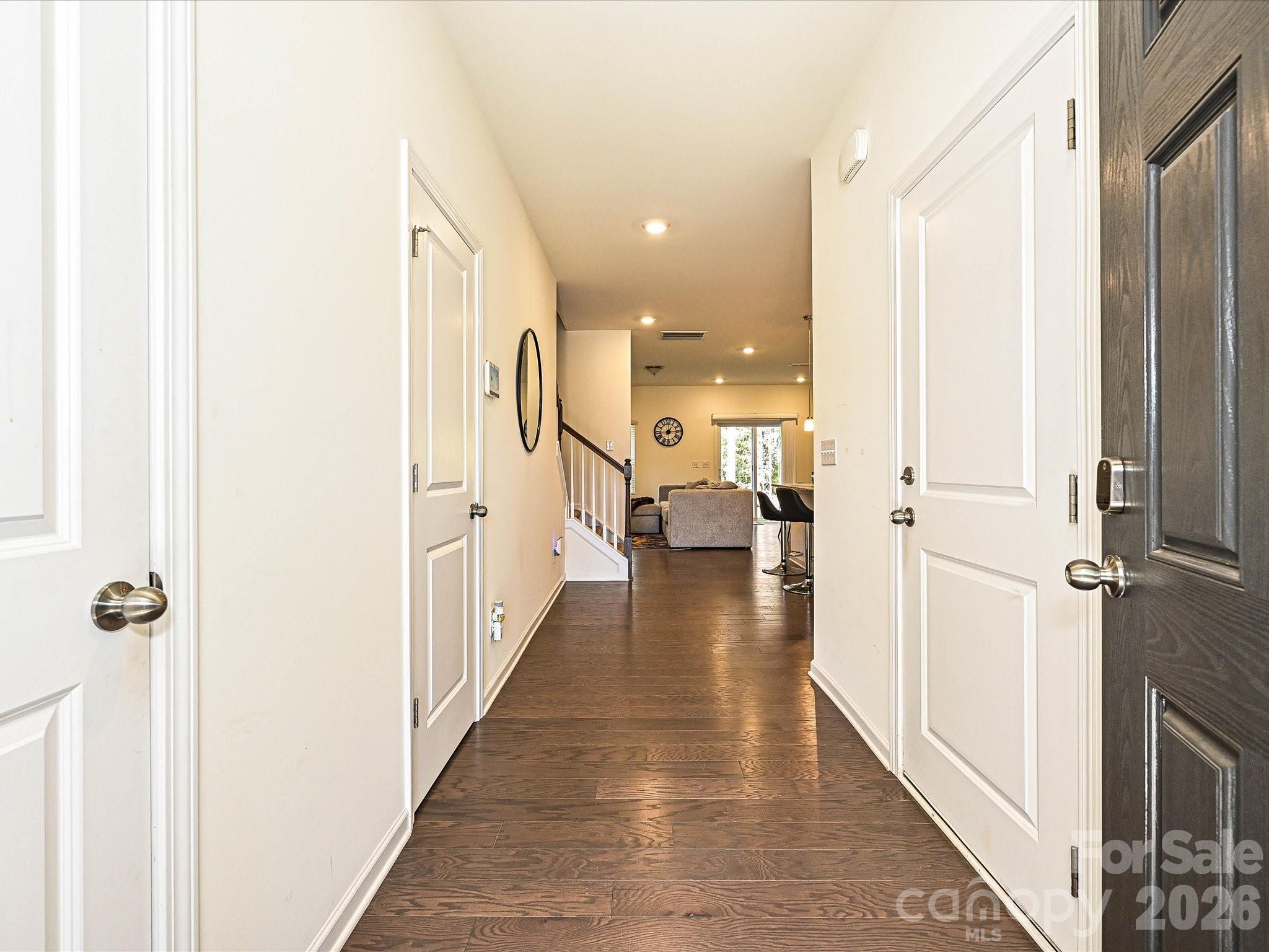 348 abington Street — Matthews