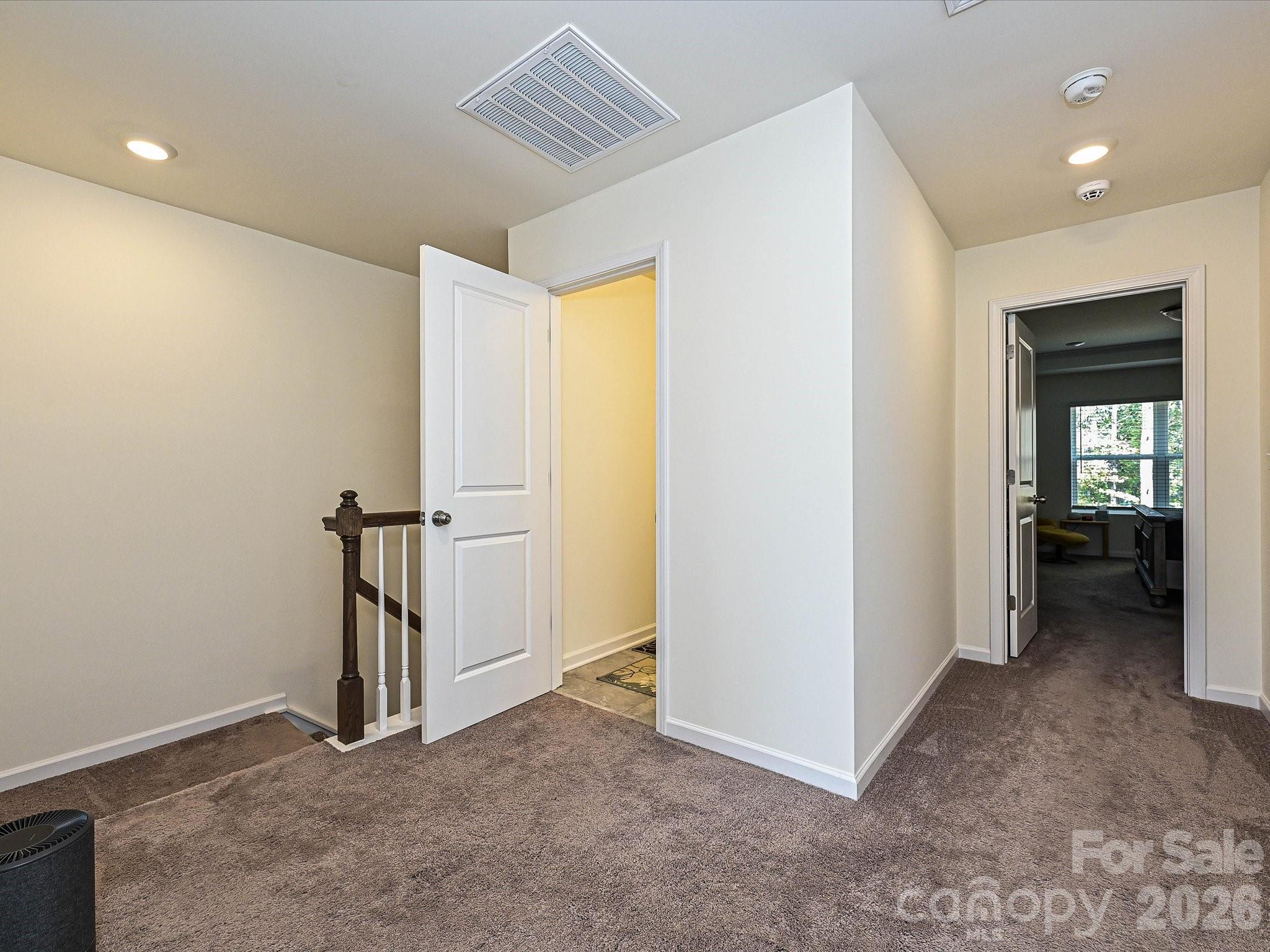 348 abington Street — Matthews